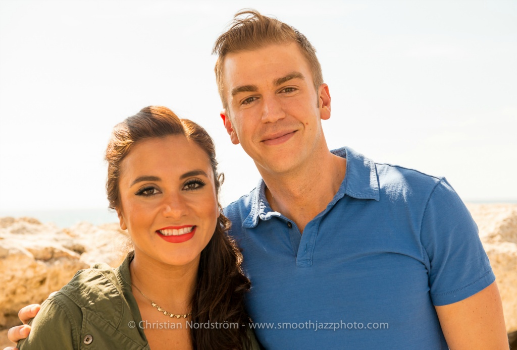 SJMallorca PressConf 001