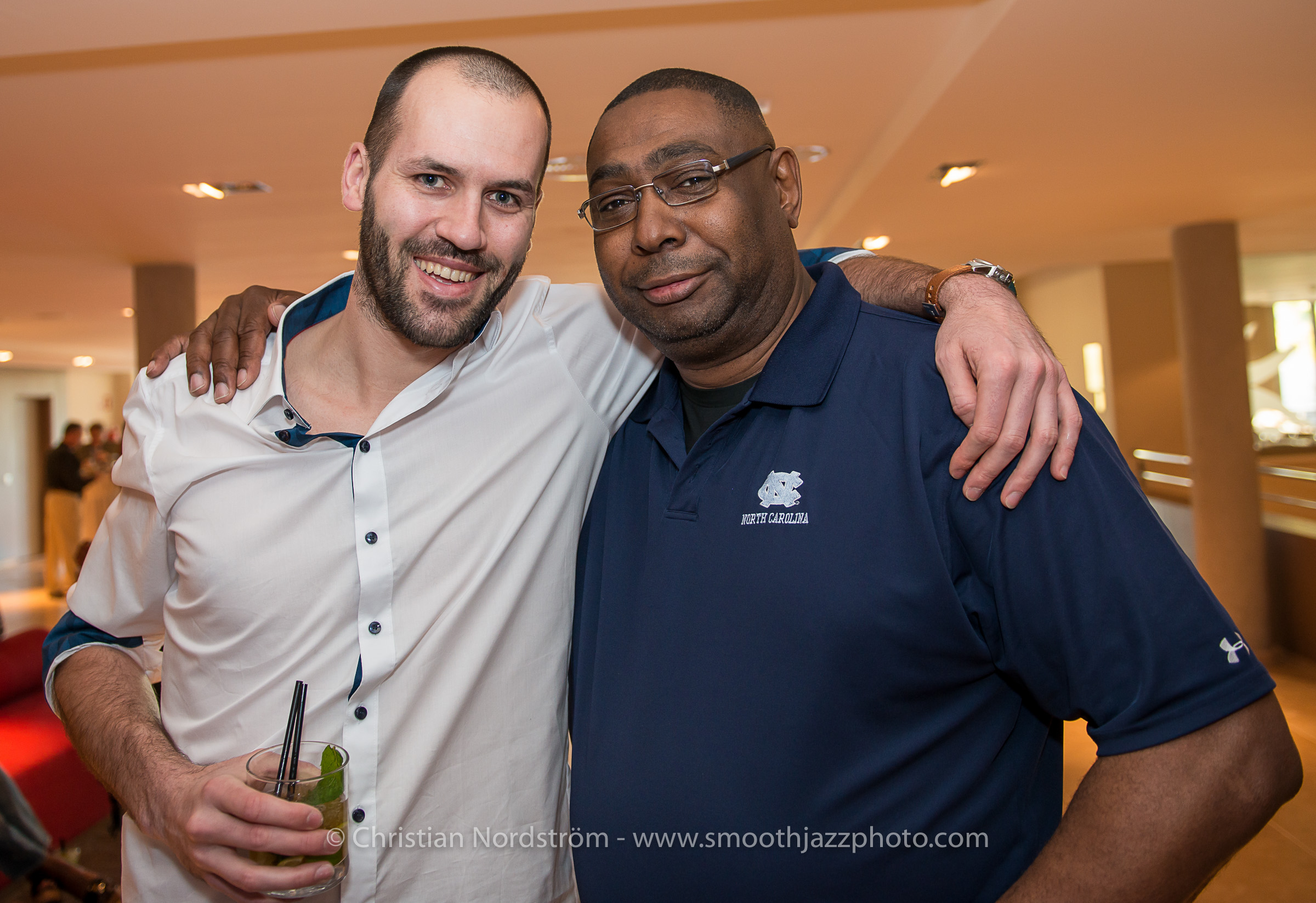 SJM2015 GalaDinner 005