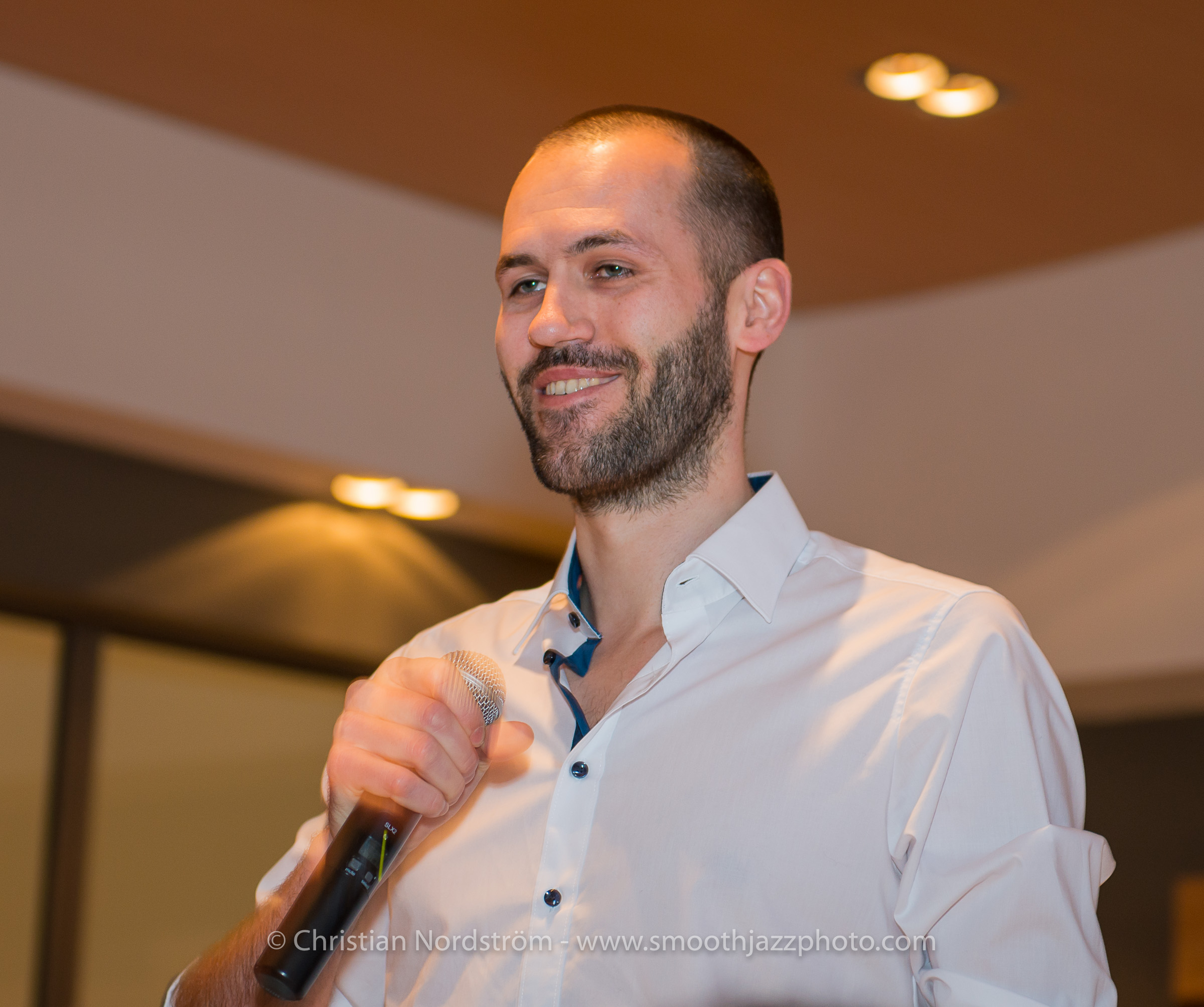 SJM2015 GalaDinner 023