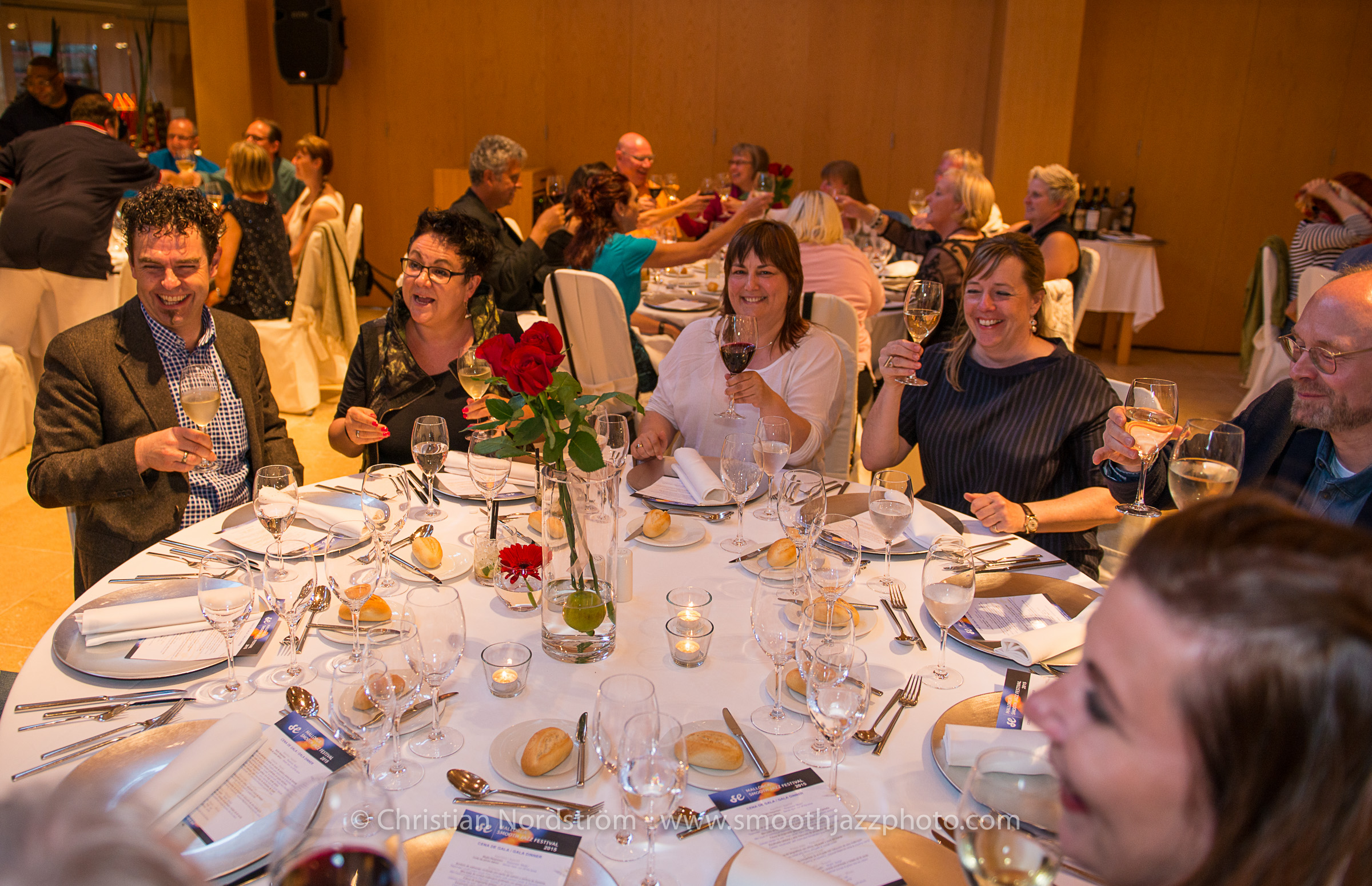 SJM2015 GalaDinner 028