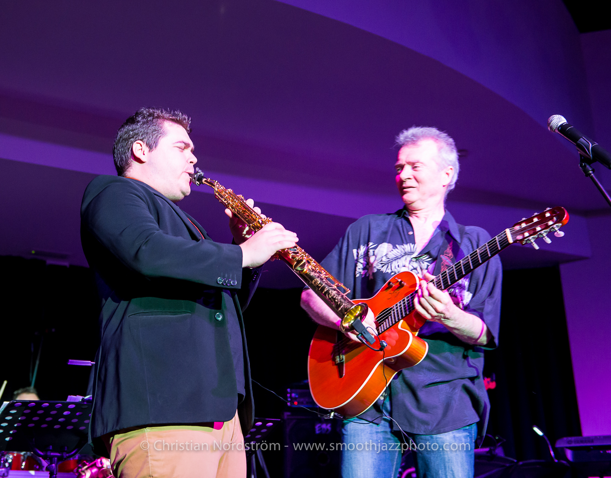 SJMallorca2014 PeterWhite 054