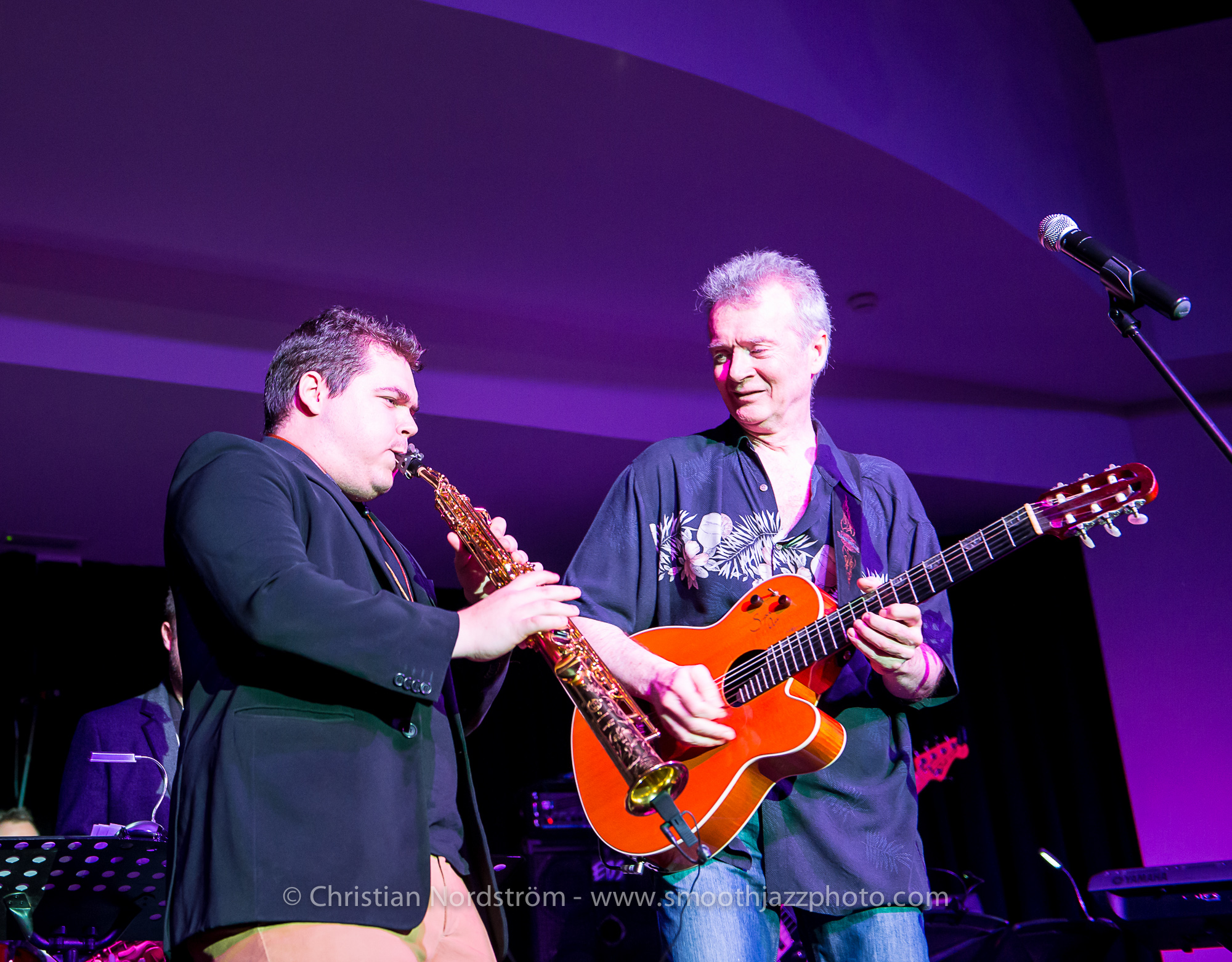 SJMallorca2014 PeterWhite 056