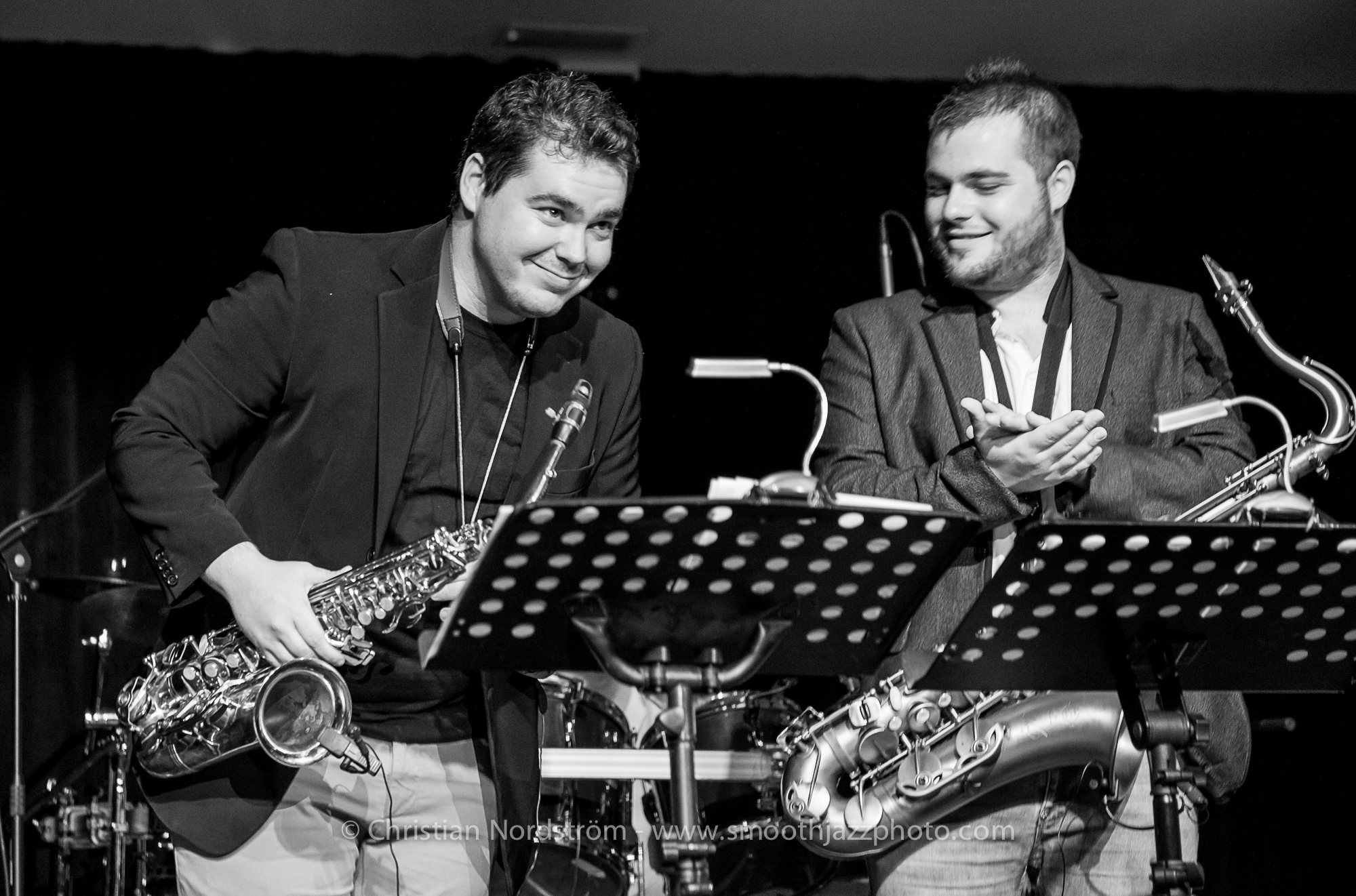 SJMallorca2014 PeterWhite 059