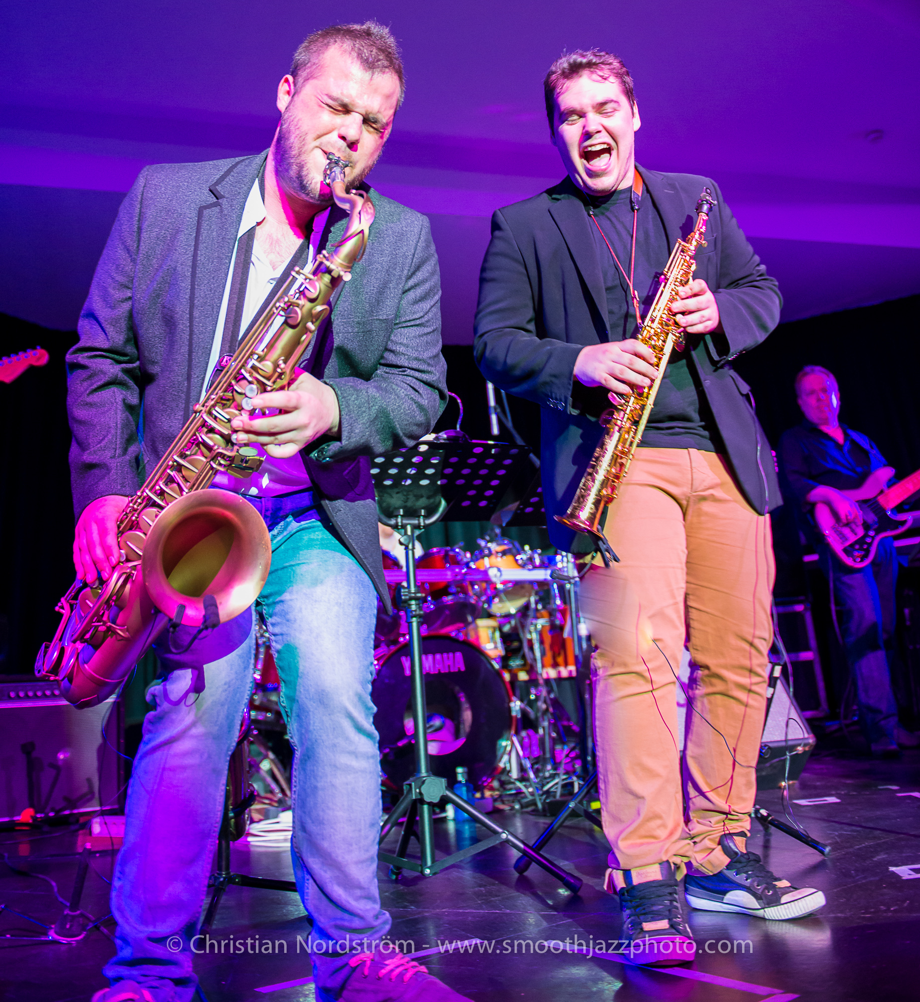 SJMallorca2014 PeterWhite 122