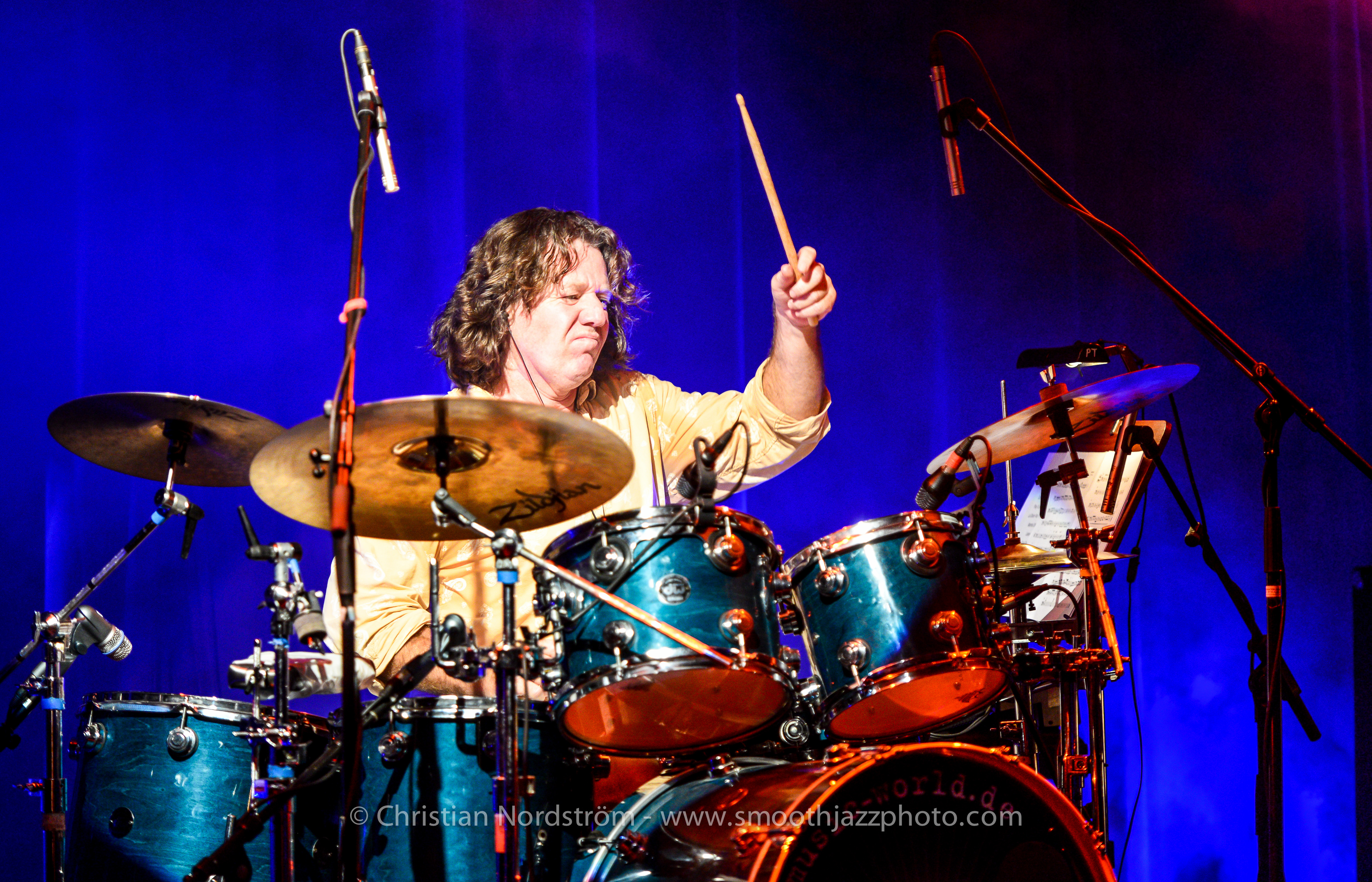 SJA2013 WarrenHill 60