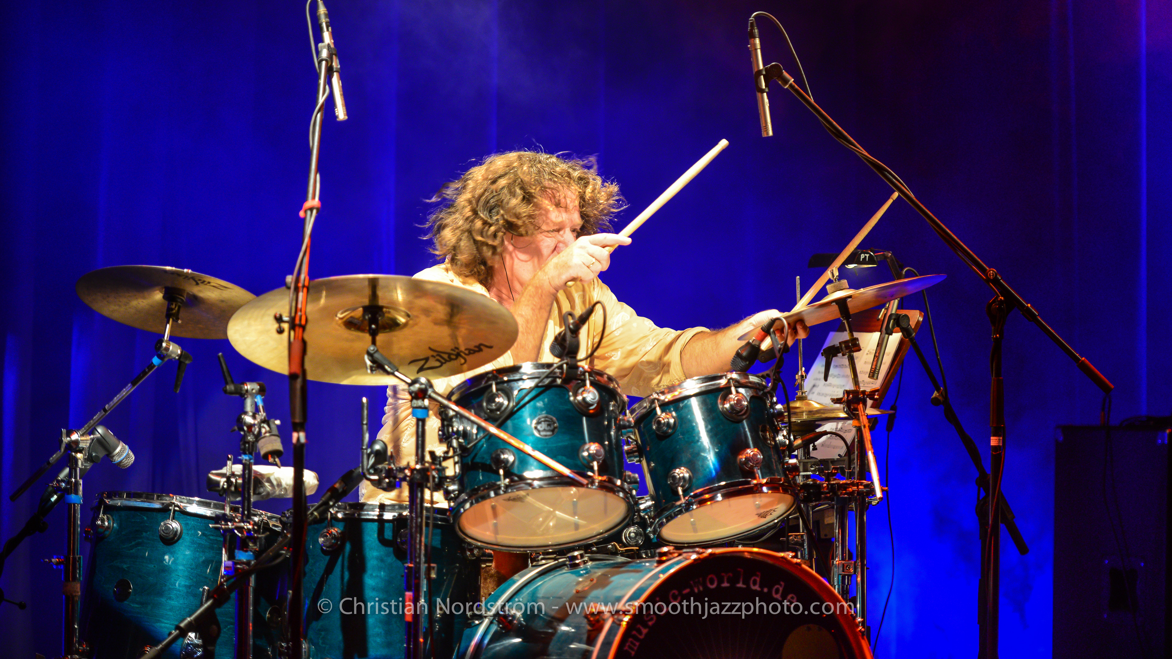 SJA2013 WarrenHill 62