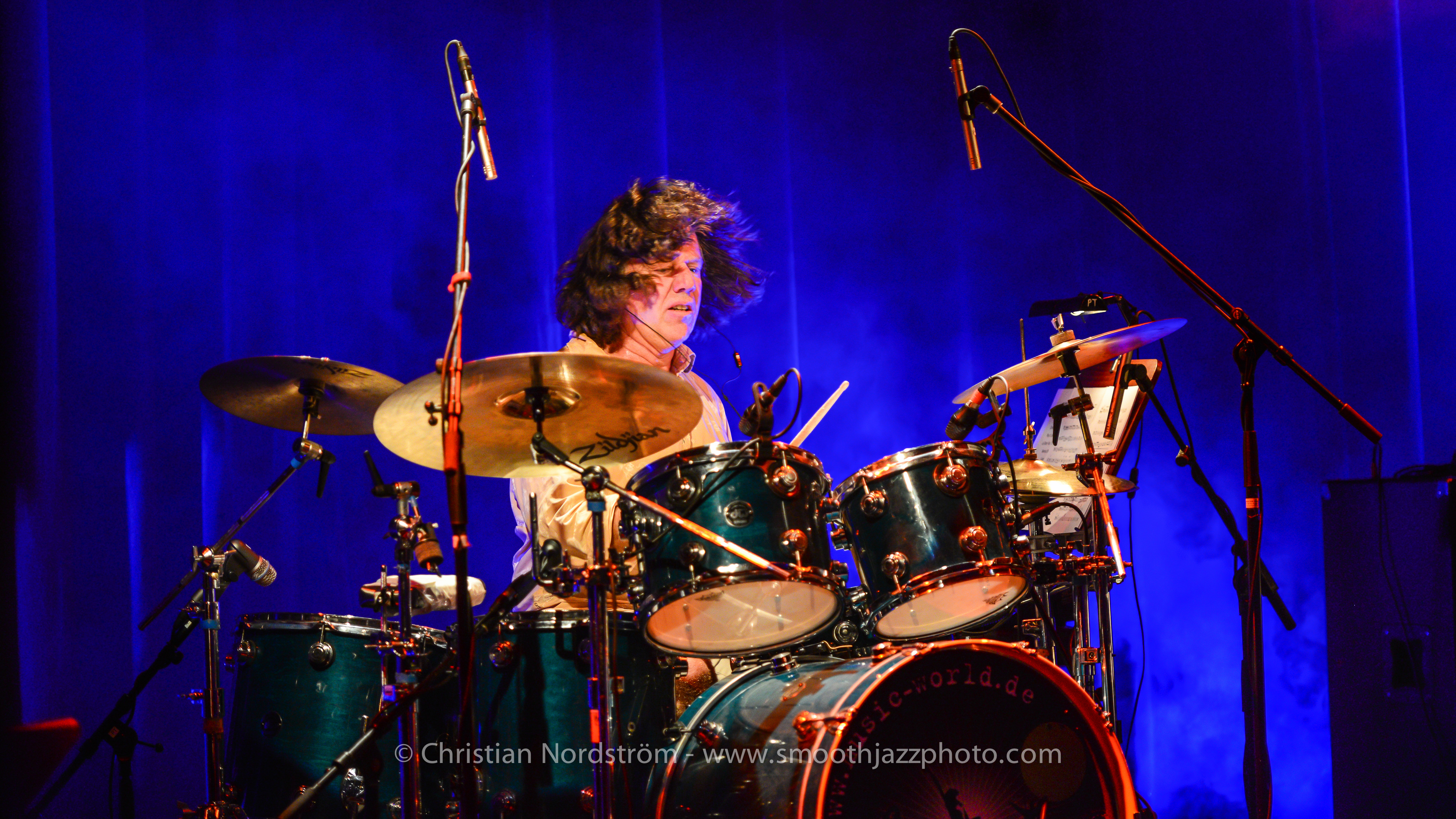 SJA2013 WarrenHill 63