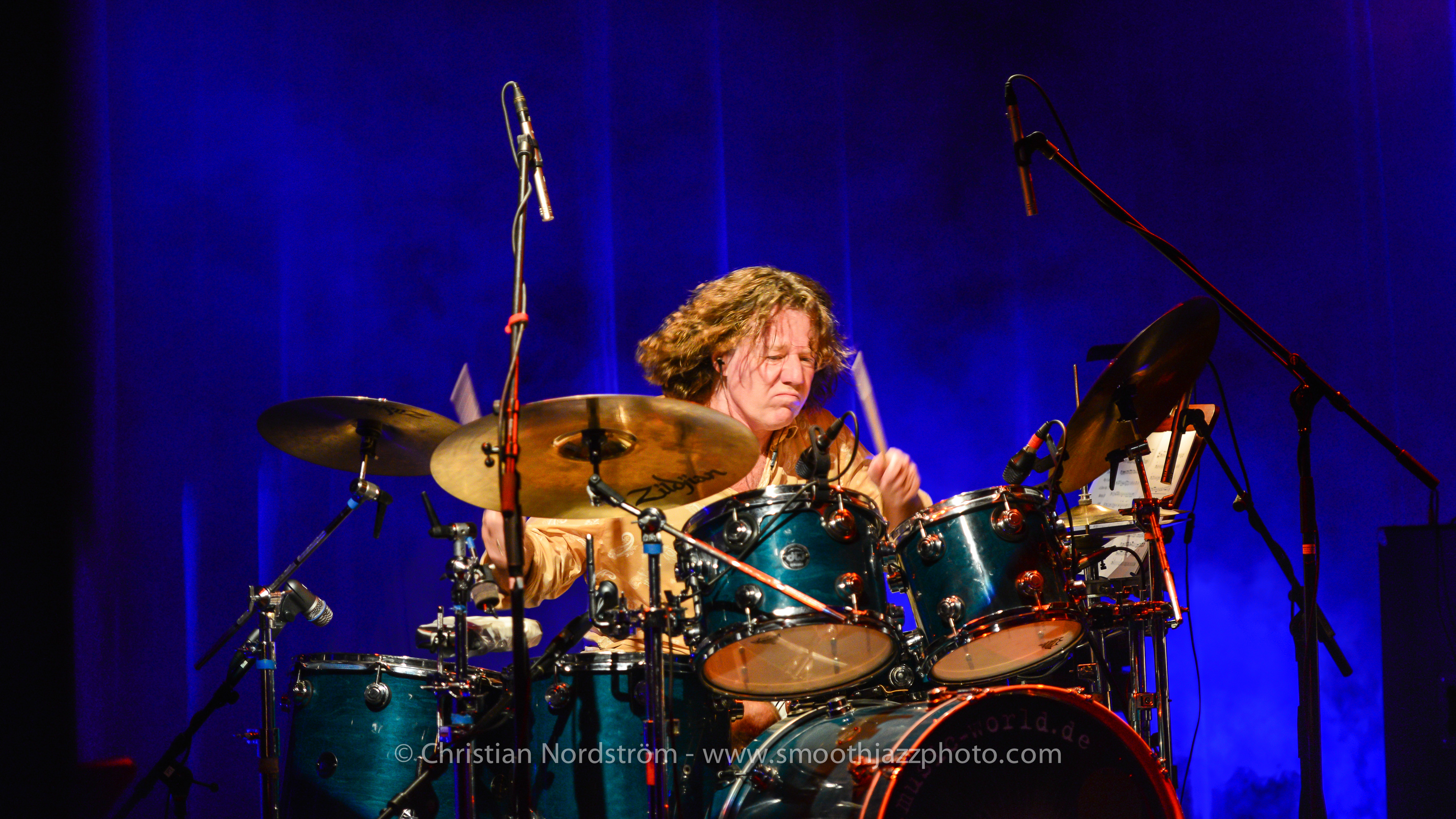 SJA2013 WarrenHill 64