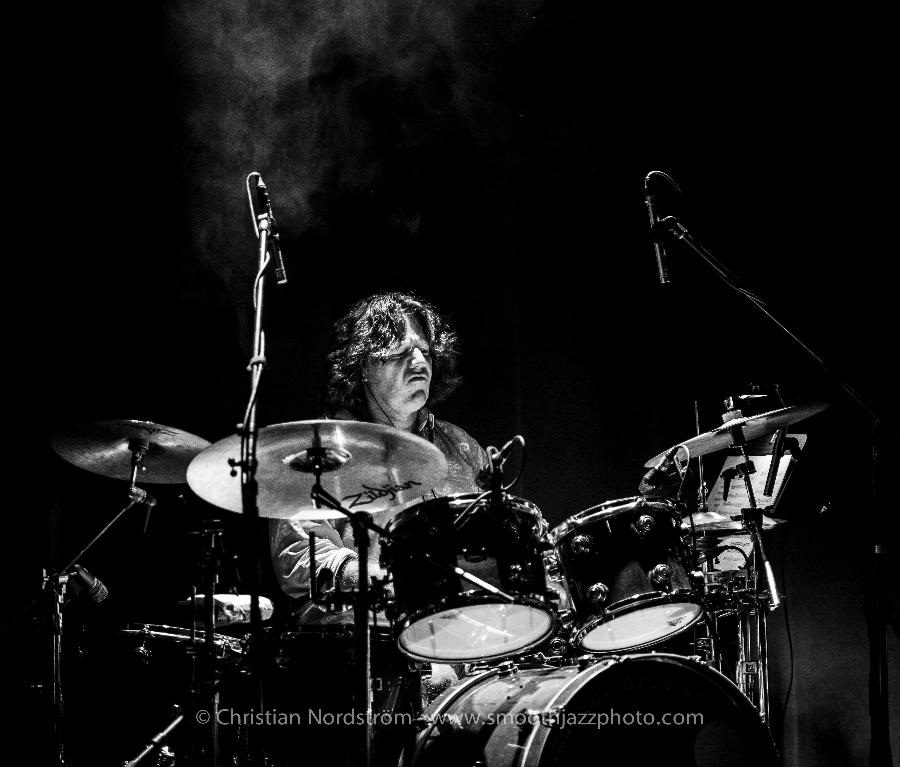 SJA2013 WarrenHill 65