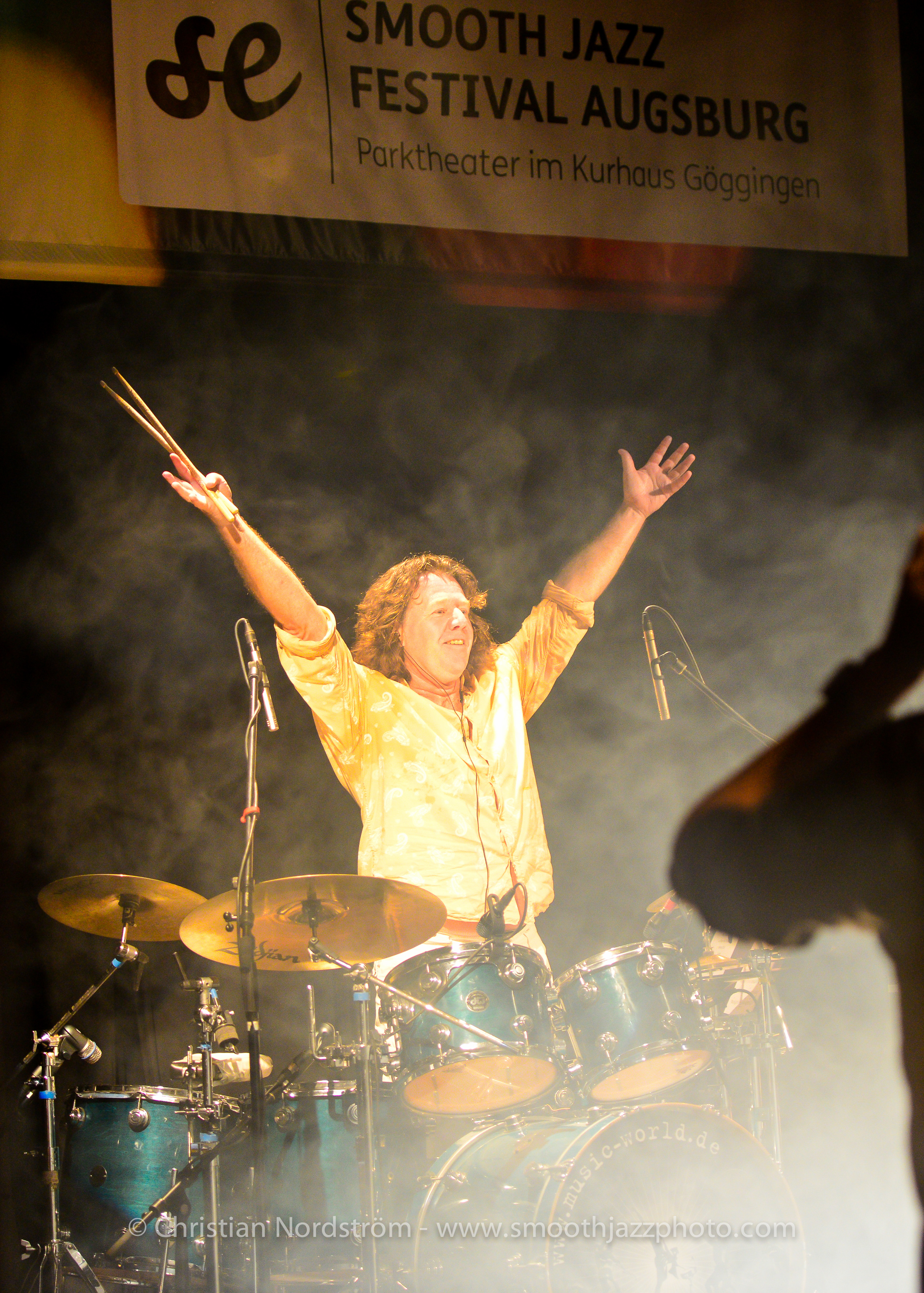 SJA2013 WarrenHill 67