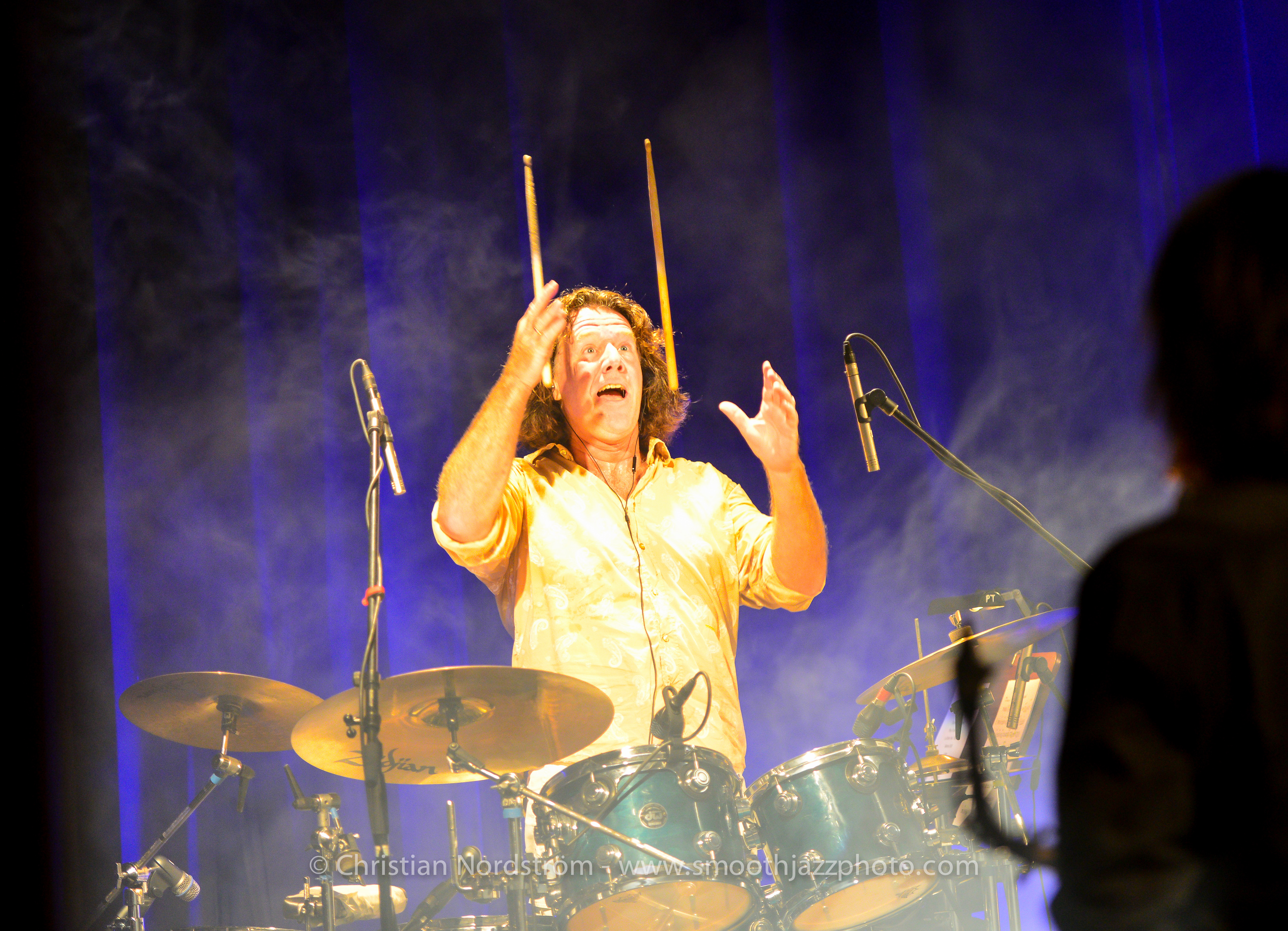 SJA2013 WarrenHill 71