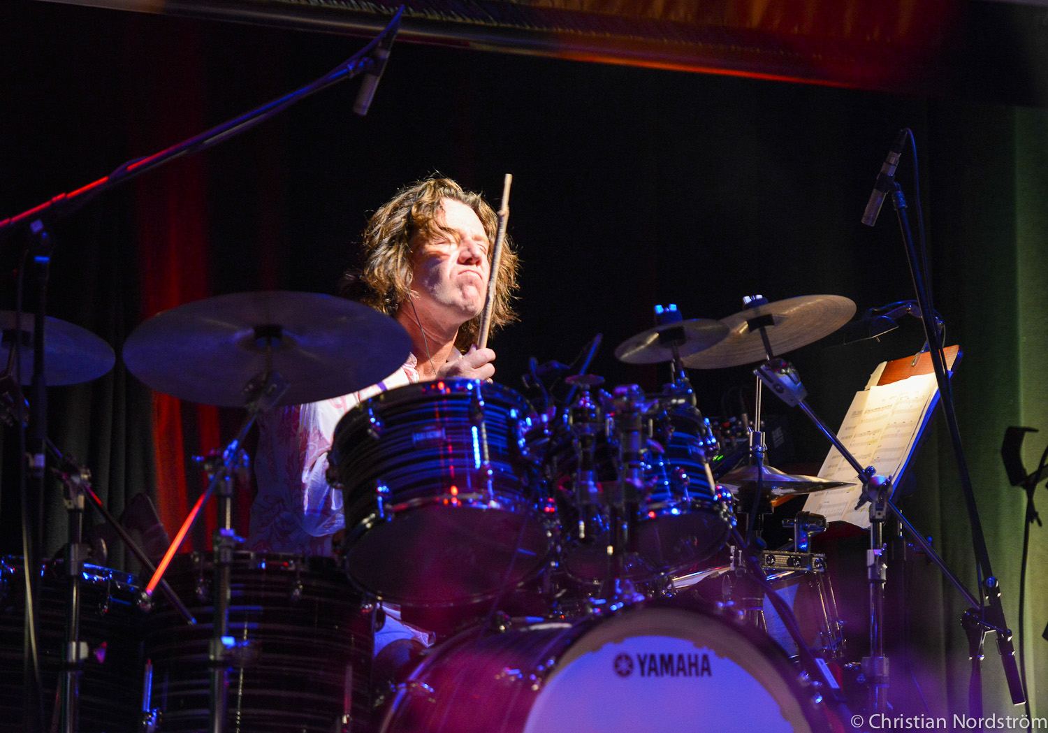 SJF2012 EricDarius 39