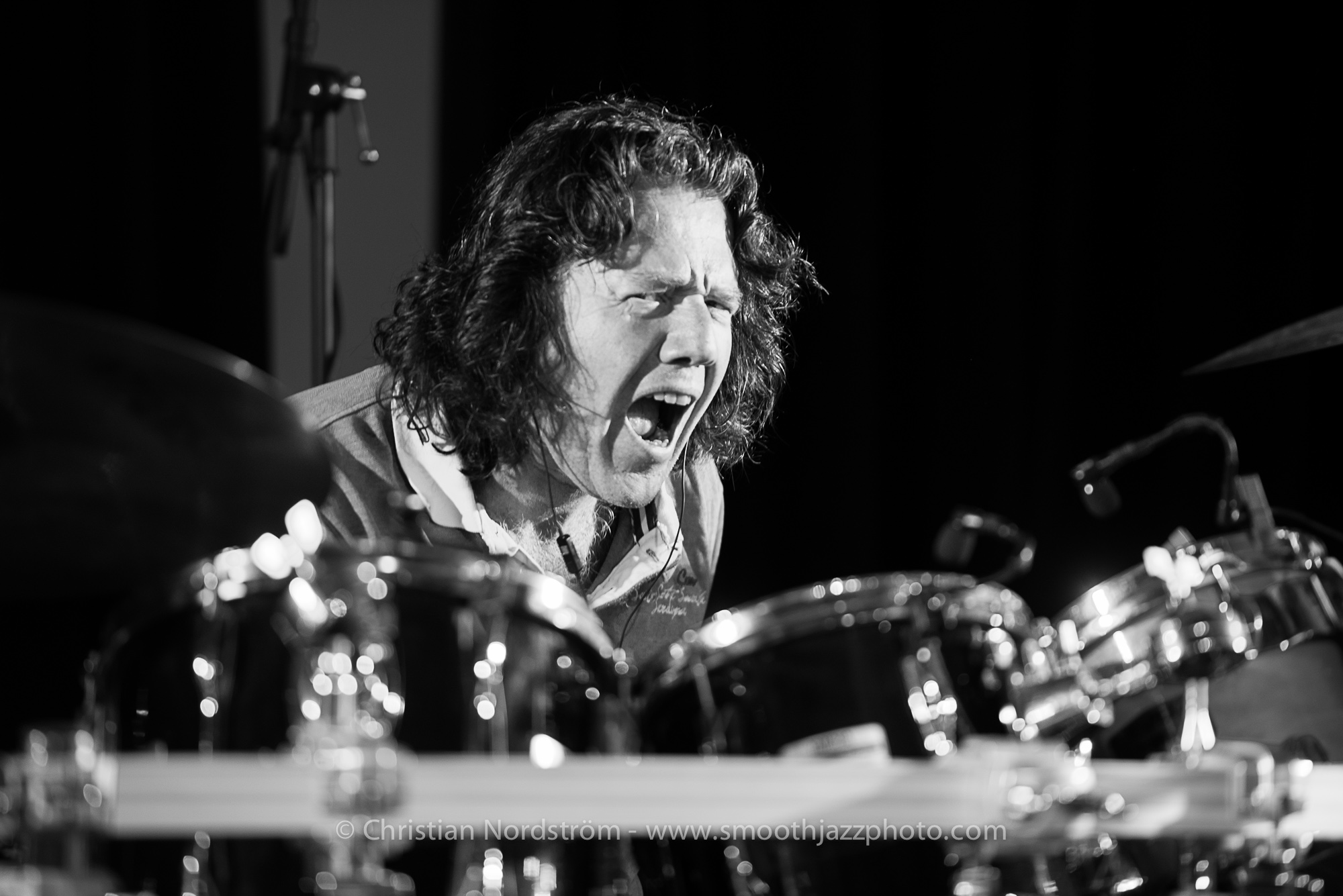 SJMallorca2014 JessyJ 004