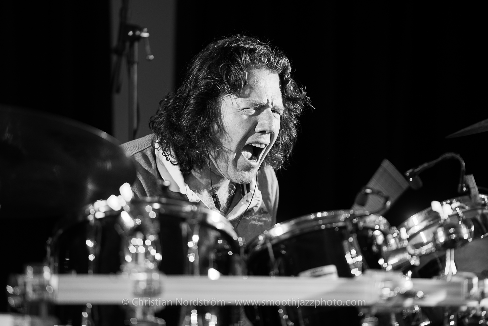 SJMallorca2014 JessyJ 005