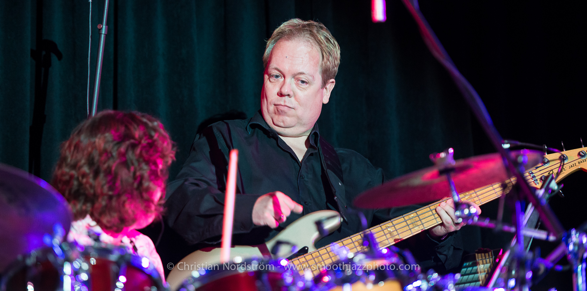 SJMallorca2014 JessyJ 027