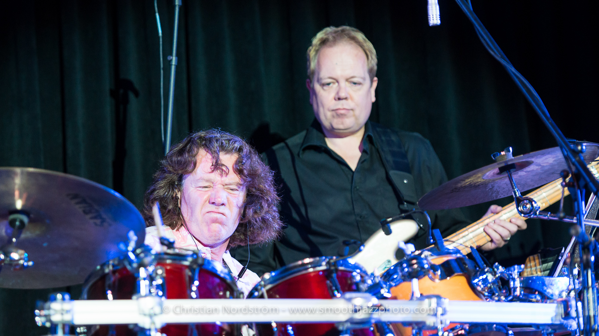 SJMallorca2014 JessyJ 028