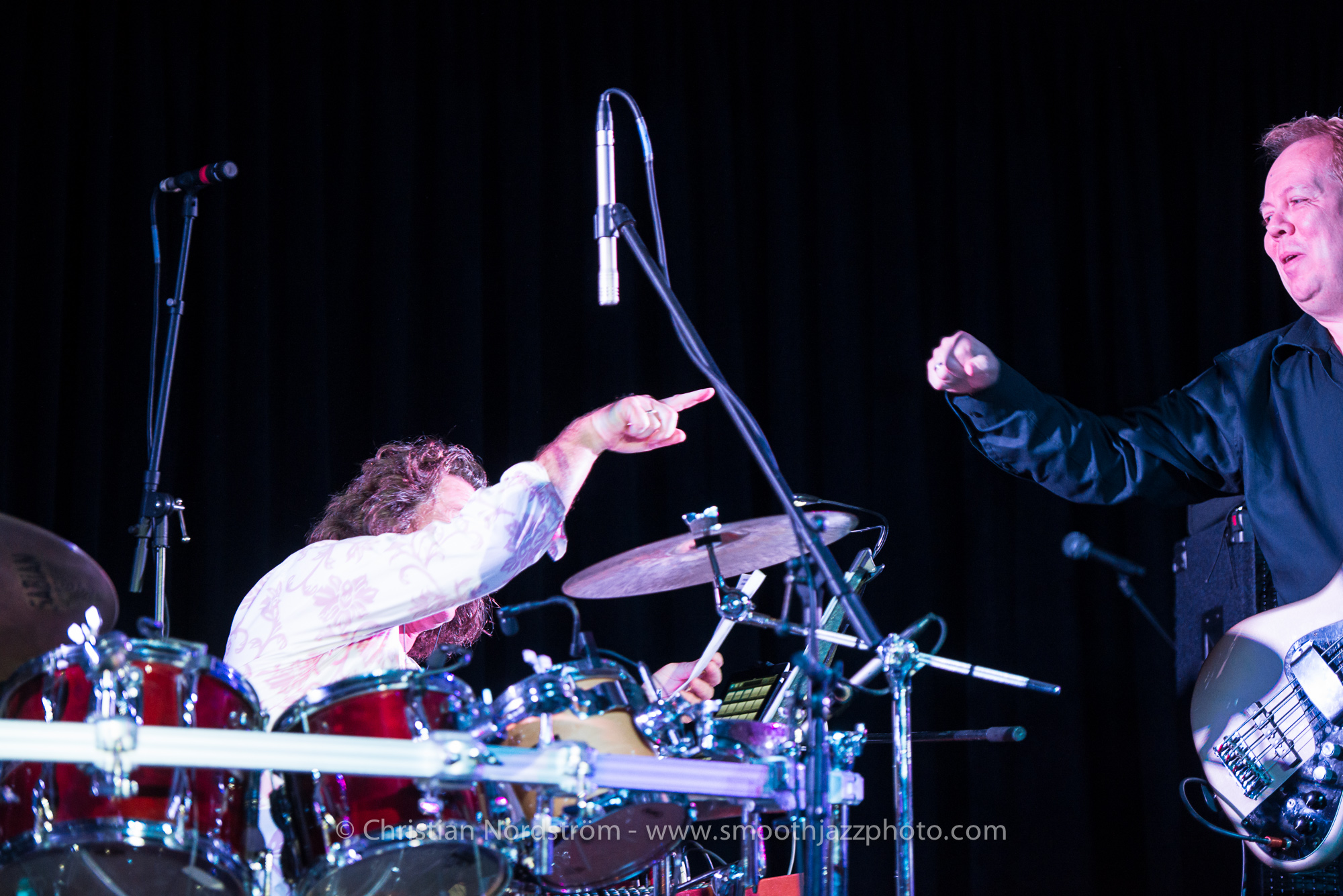 SJMallorca2014 JessyJ 035