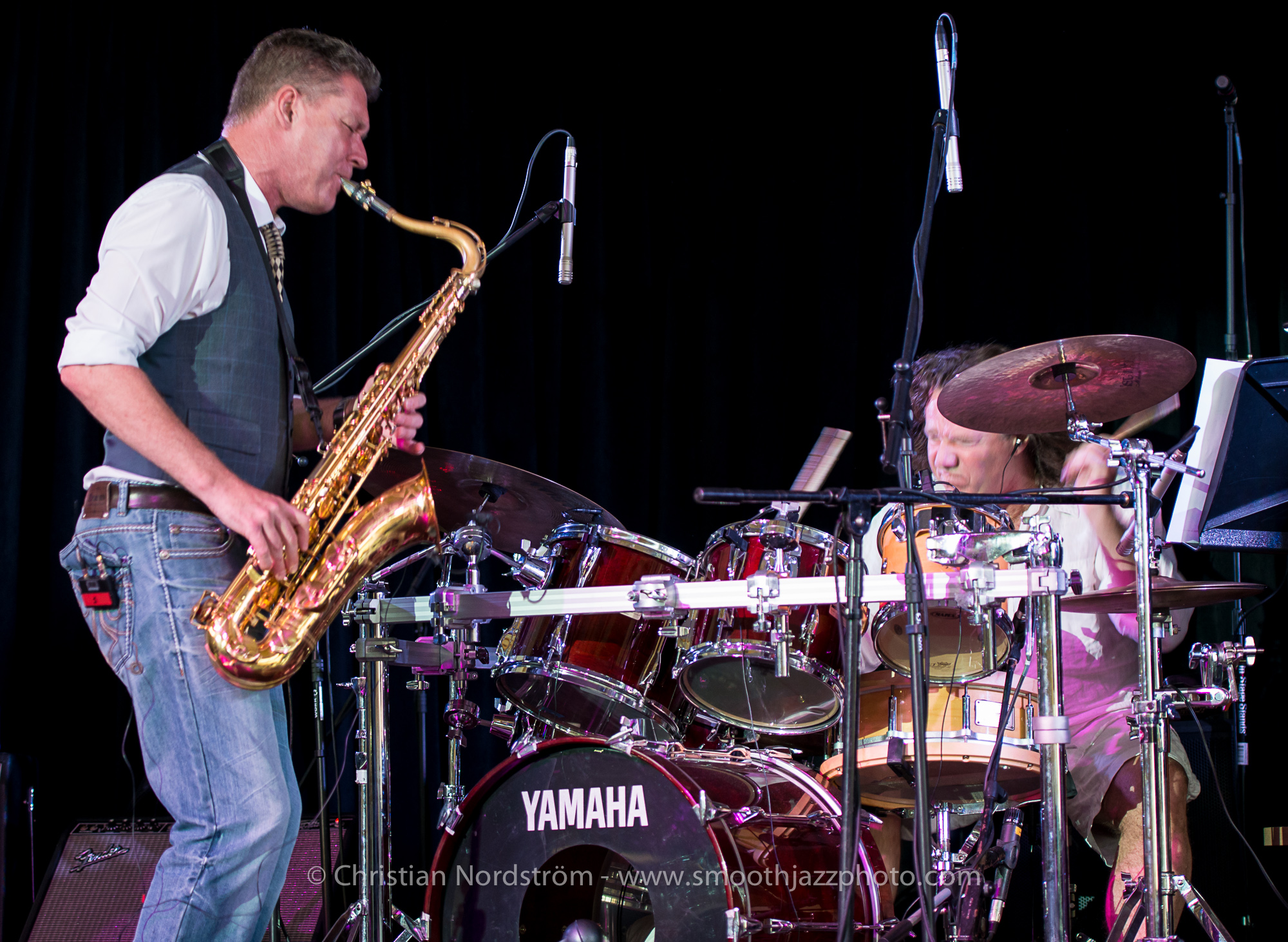 SJMallorca2014 PaulShilts 016