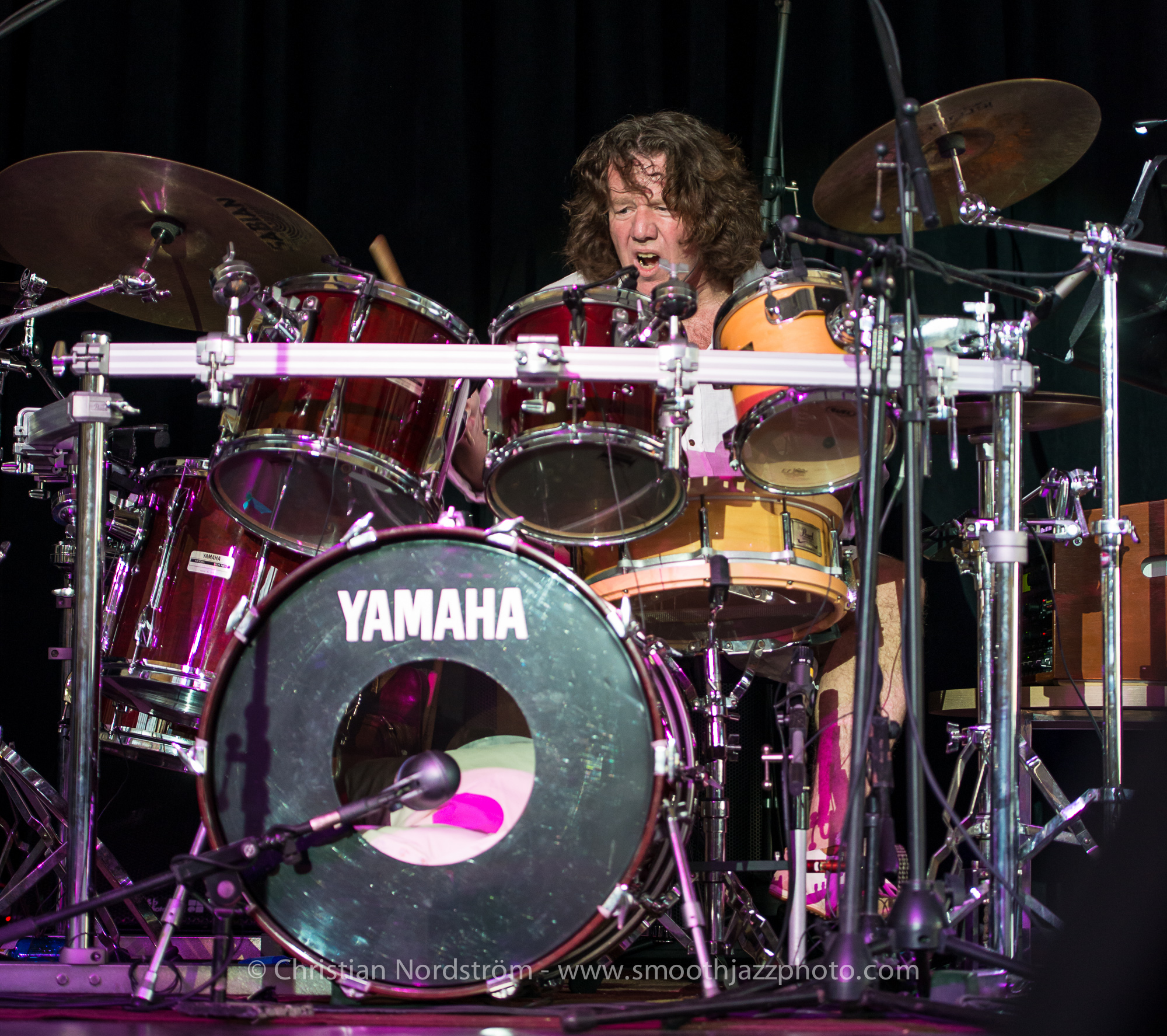 SJMallorca2014 PaulShilts 023