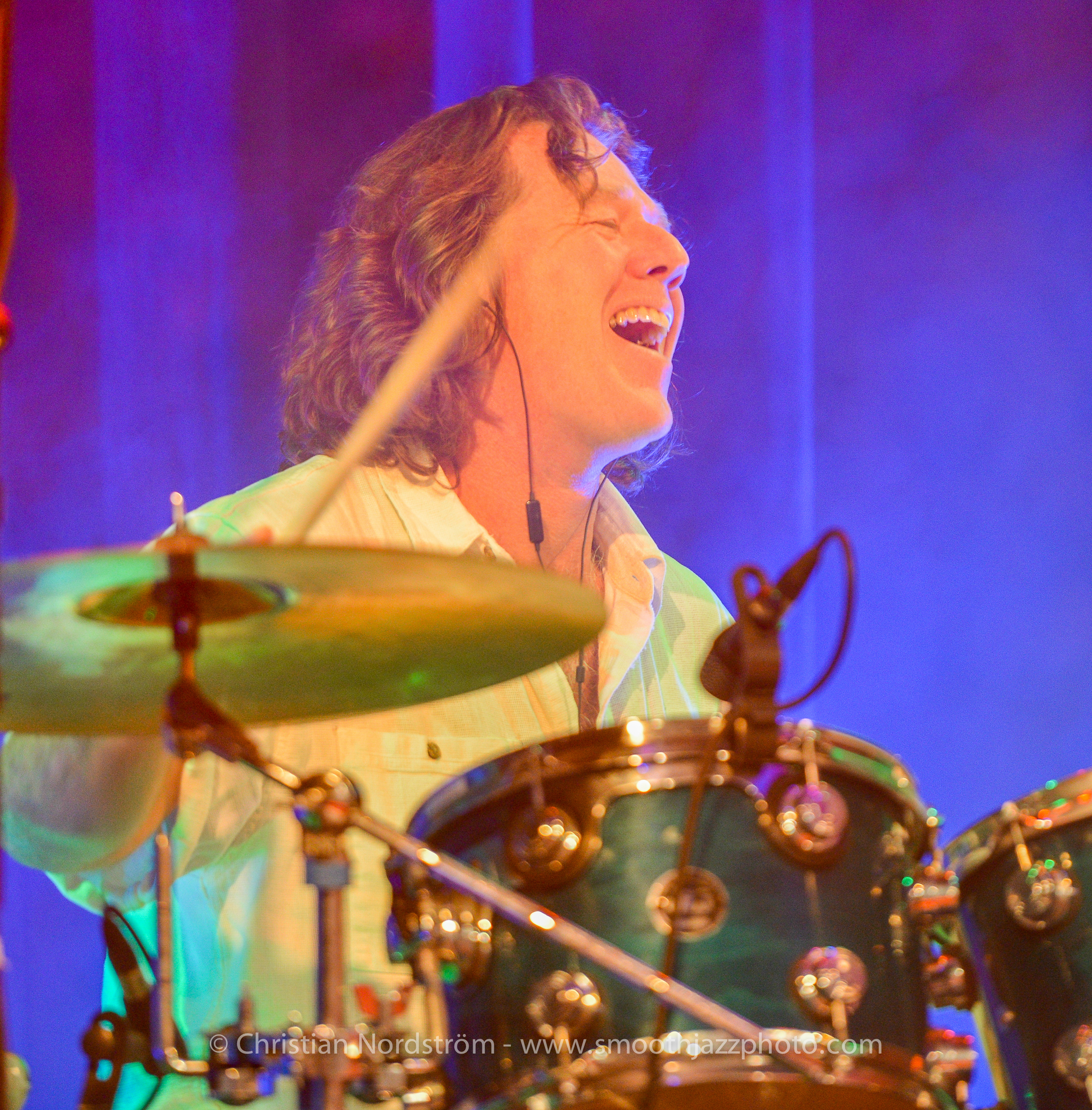 SmoothJazzAugsburg JeffLorber 02