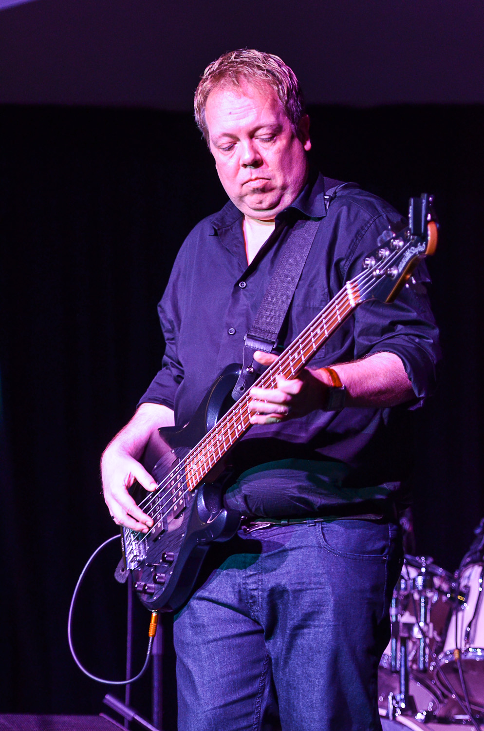 EricDariusMallorca 26