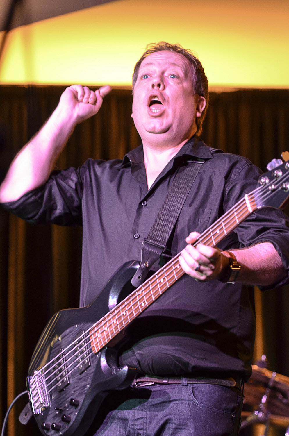 EricDariusMallorca 27