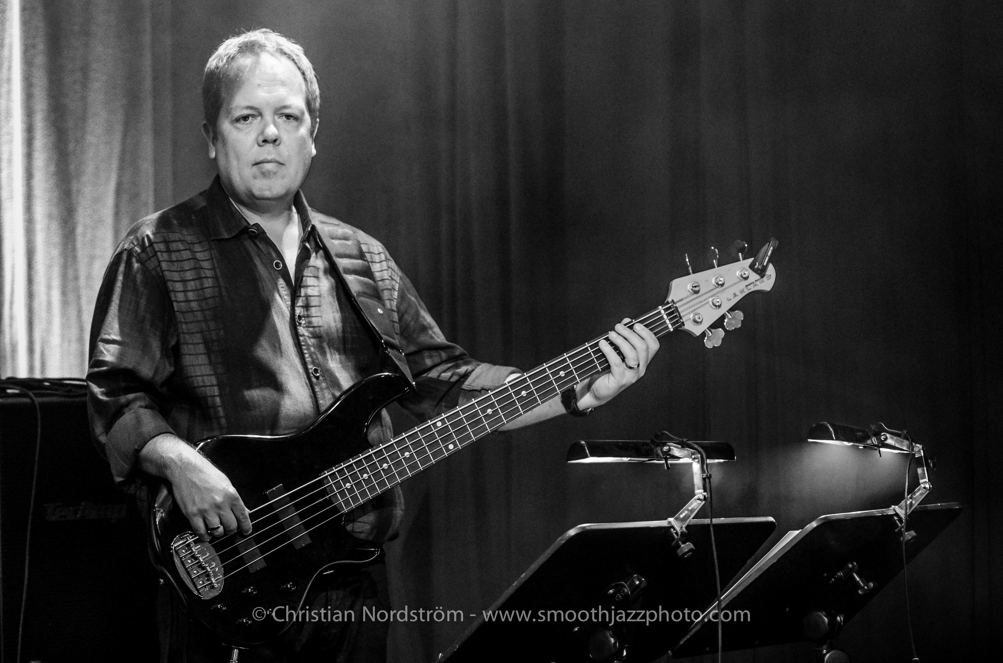 SJA2013 BradleyCipriano 25