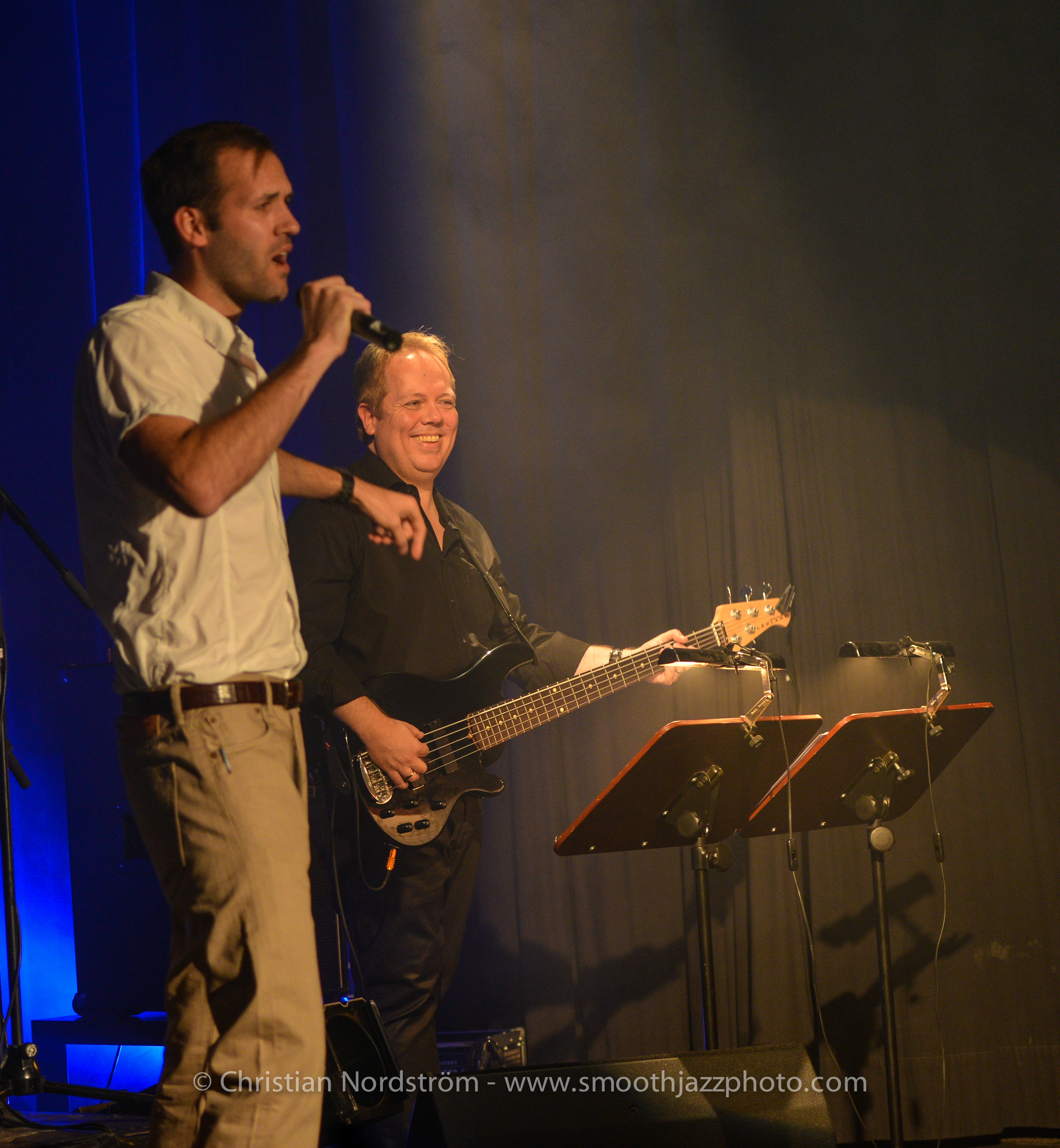 SJA2013 ColeKashiwa 106