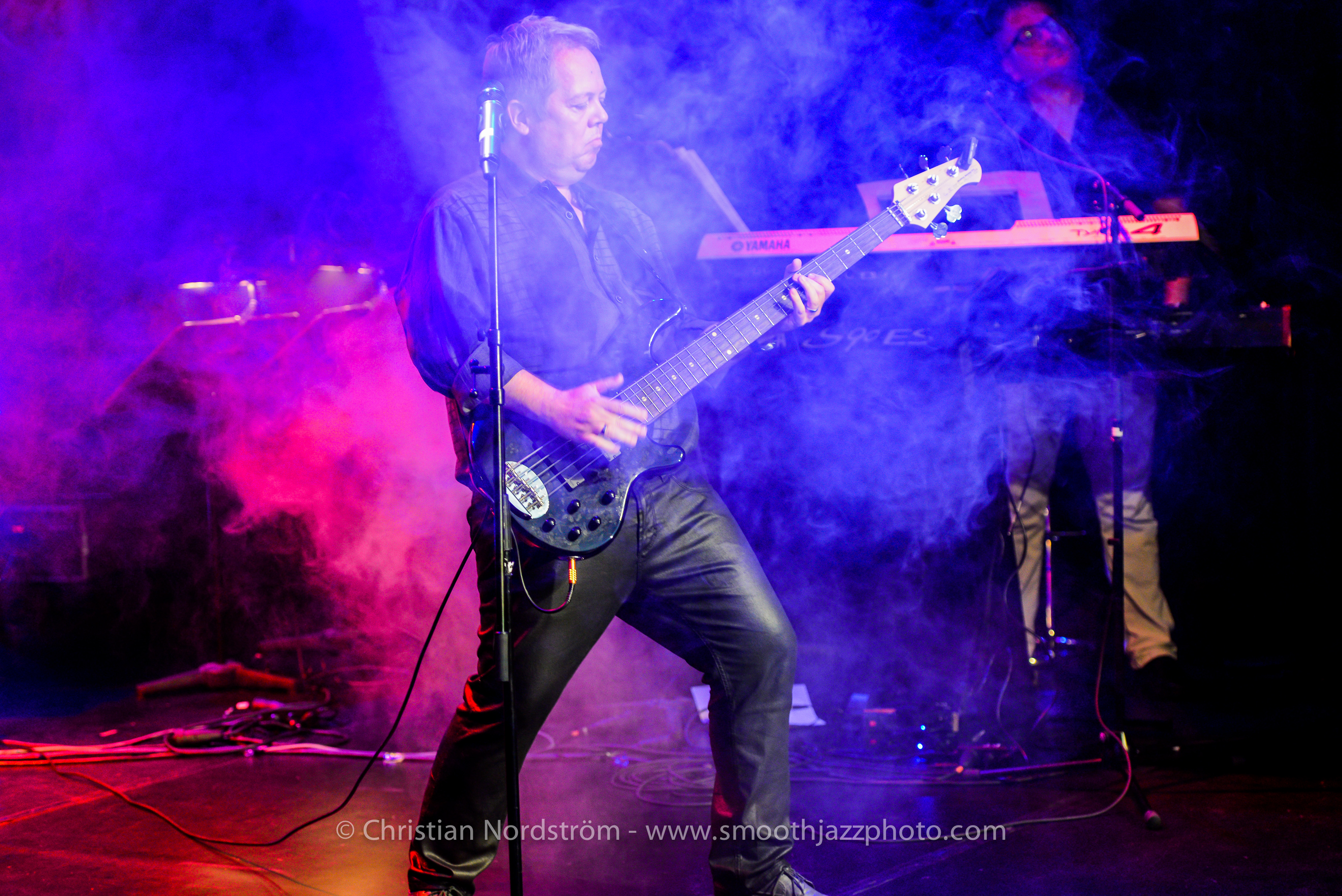 SJA2013 WarrenHill 103