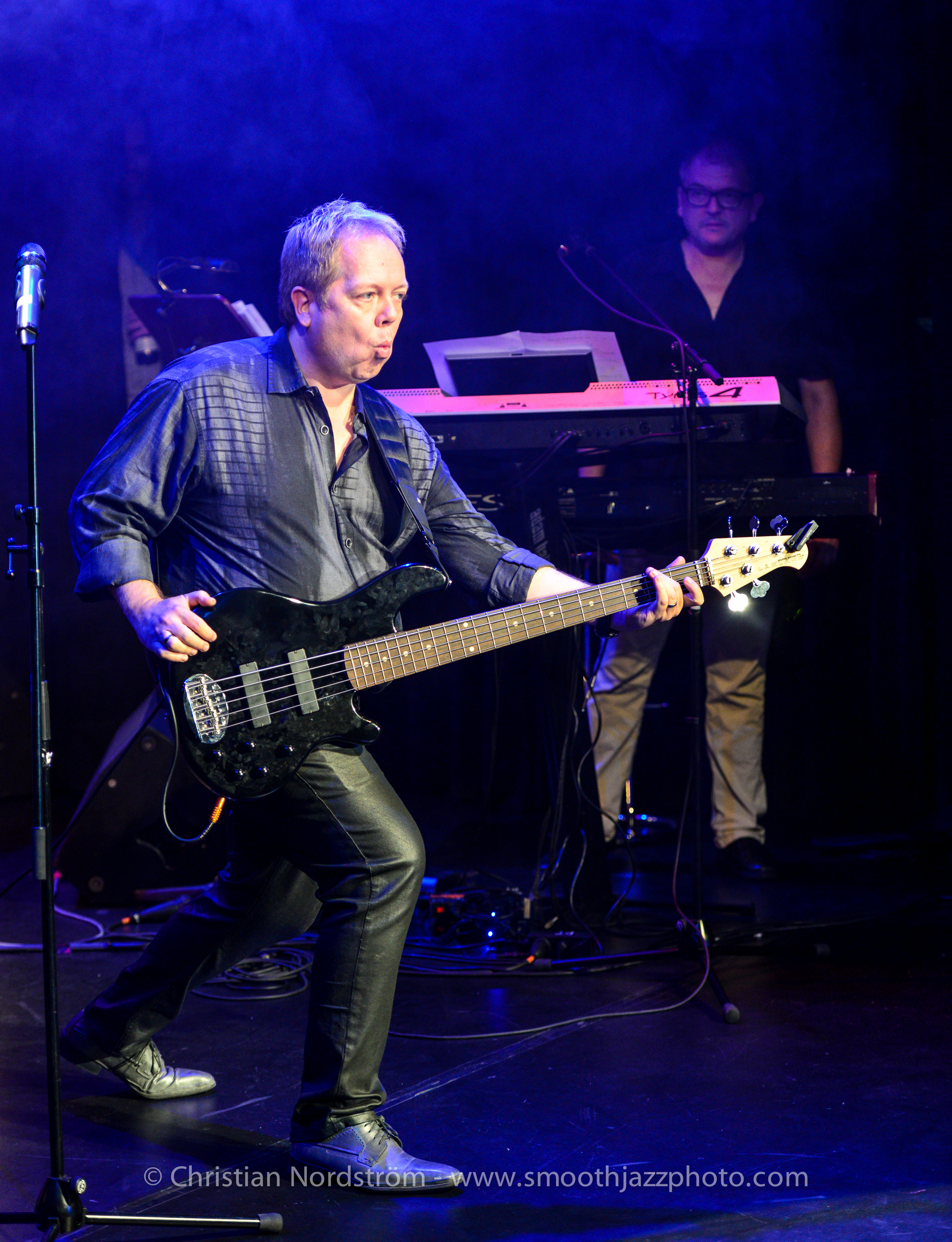 SJA2013 WarrenHill 104