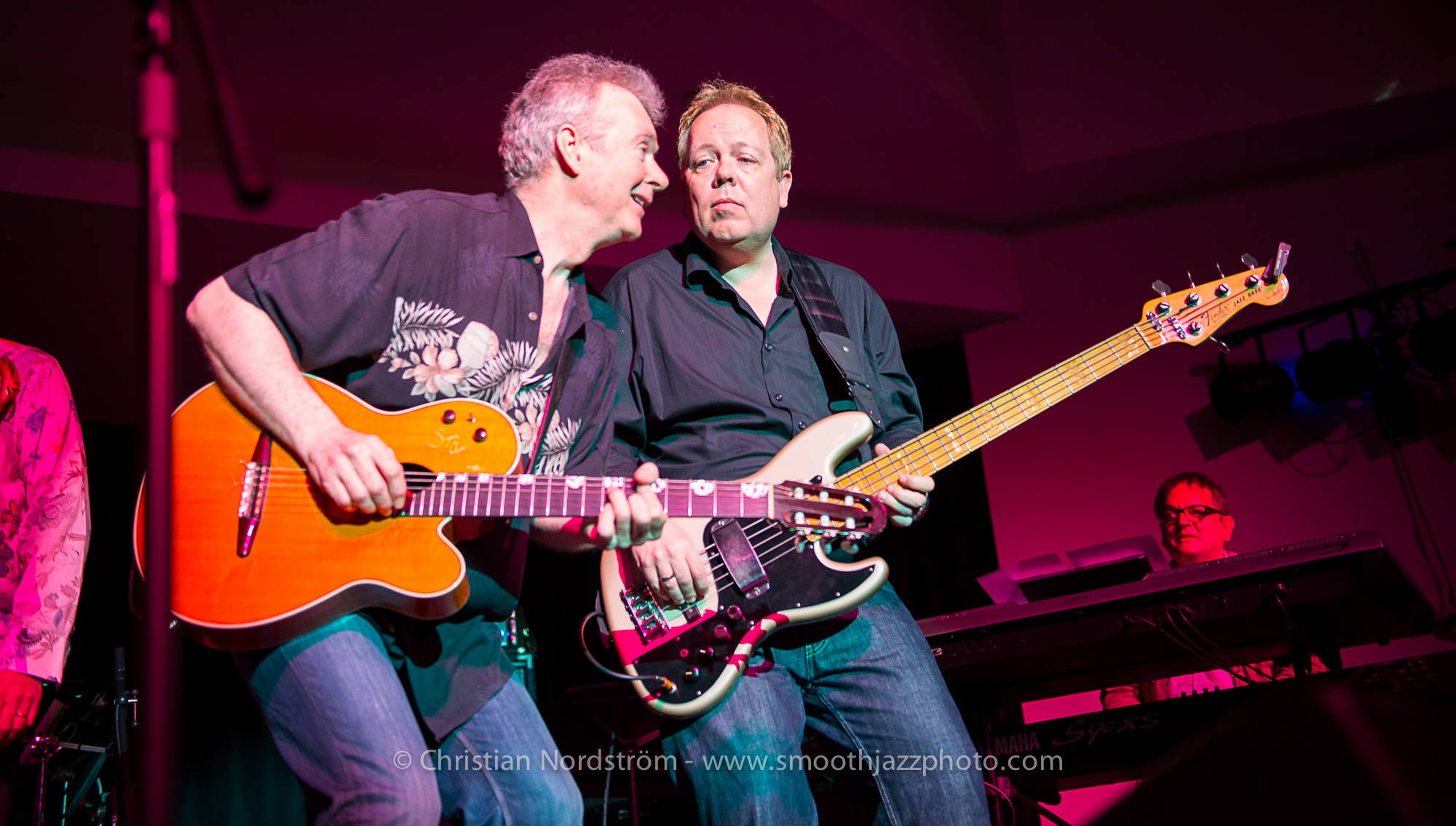 SJMallorca2014 PeterWhite 079