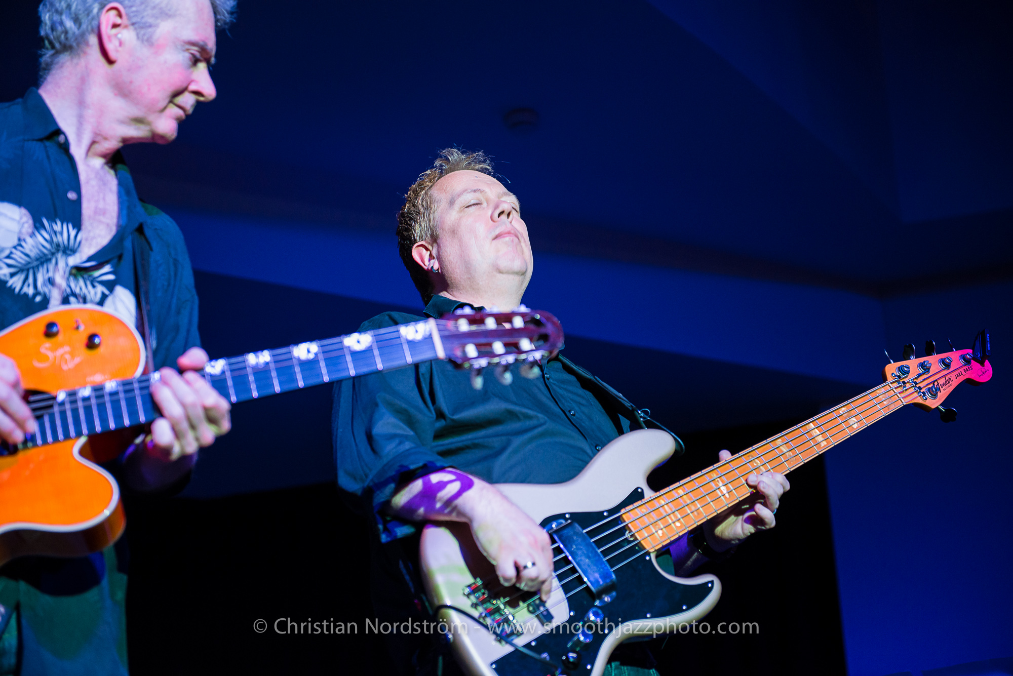 SJMallorca2014 PeterWhite 082