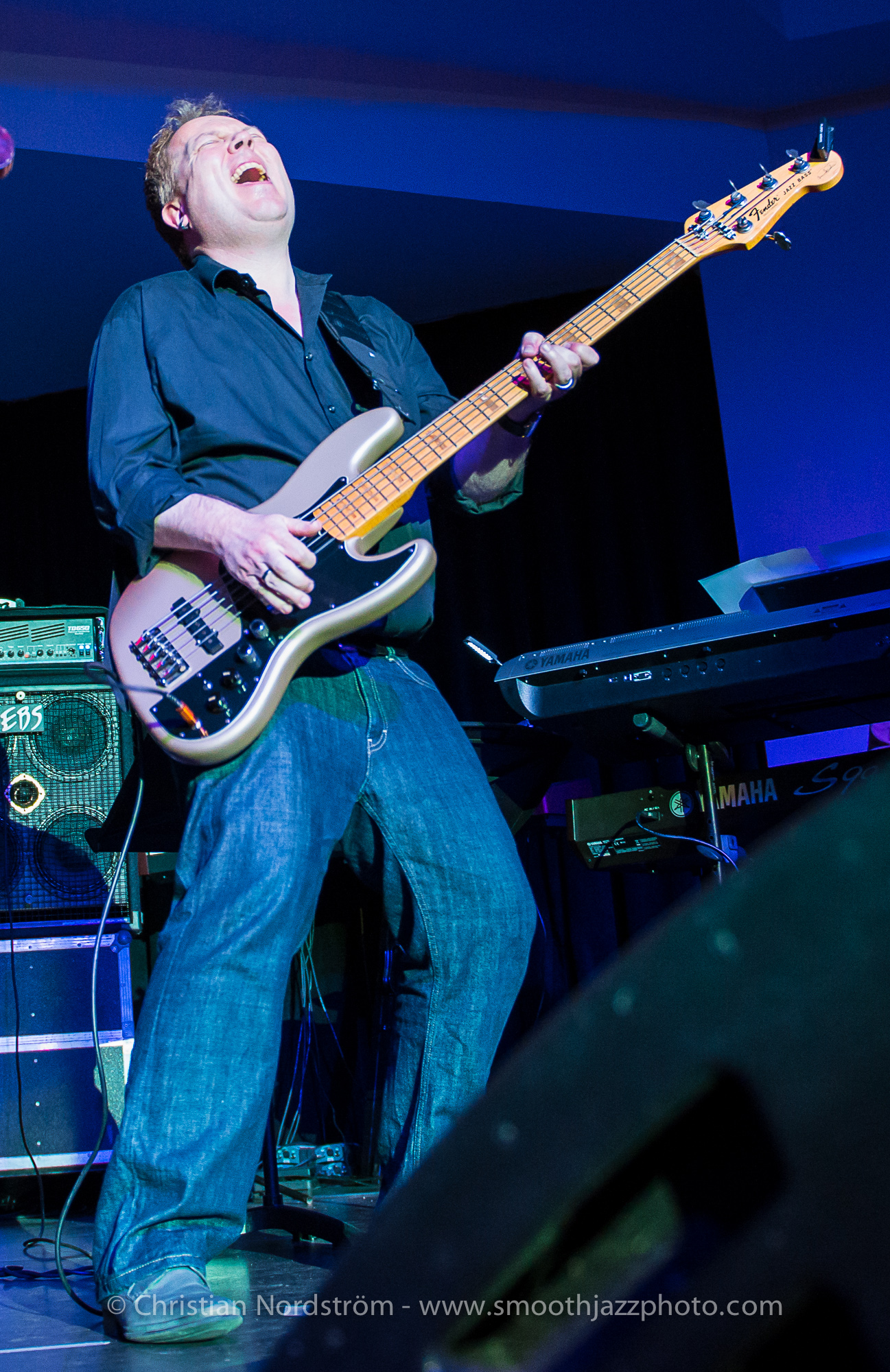 SJMallorca2014 PeterWhite 088