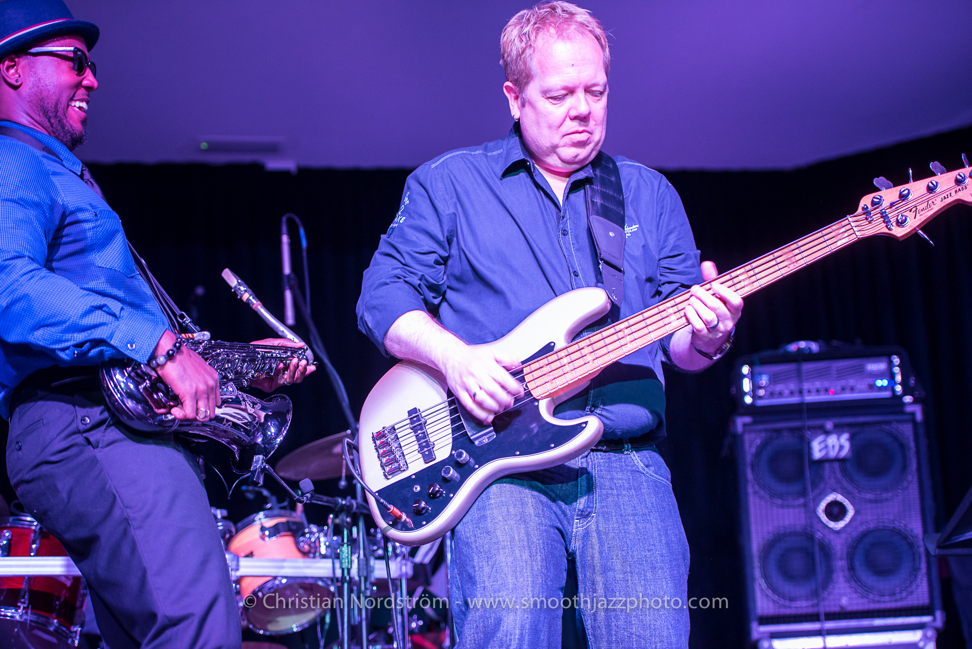 SJMallorca2014 ElanTrotman 070