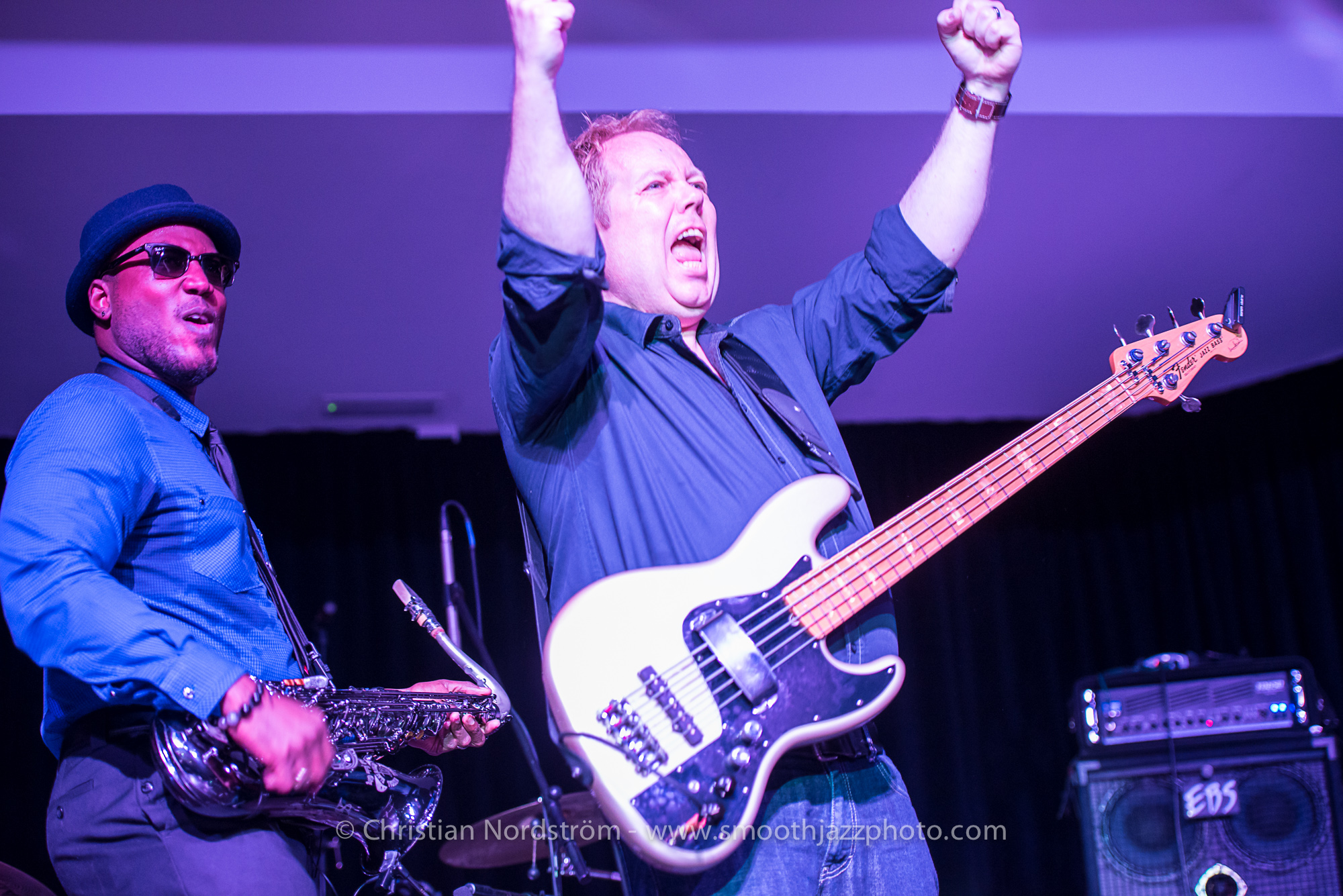 SJMallorca2014 ElanTrotman 072