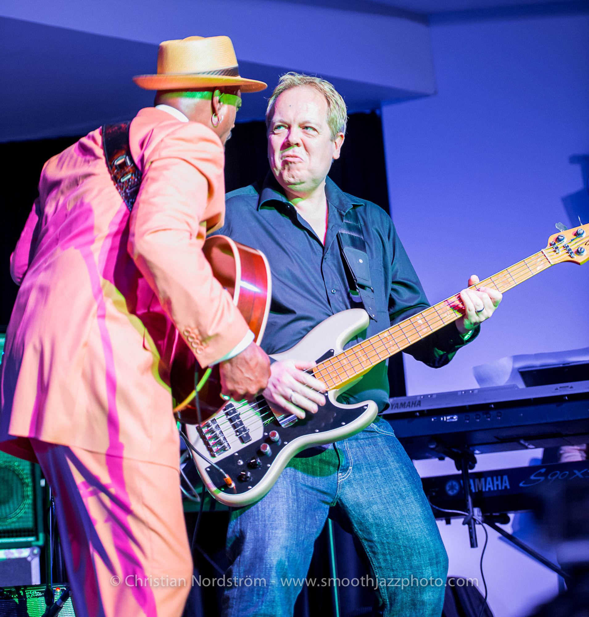 SJMallorca2014 NickColionne 036