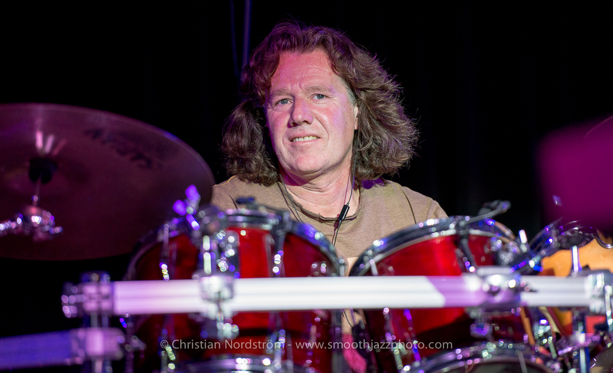 SJMallorca2014 SpencerDay 025