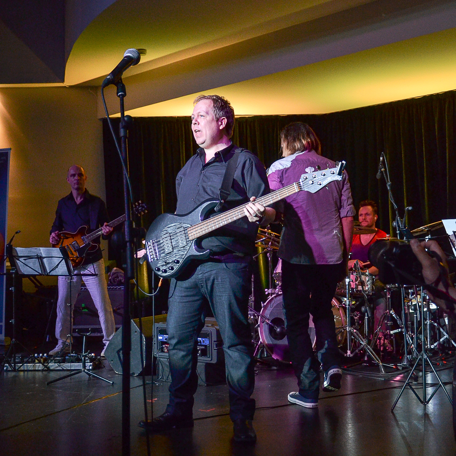 WarrenHillMallorca 62