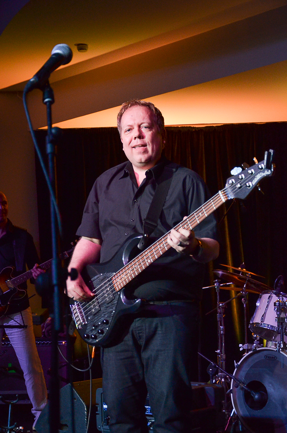 WarrenHillMallorca 63