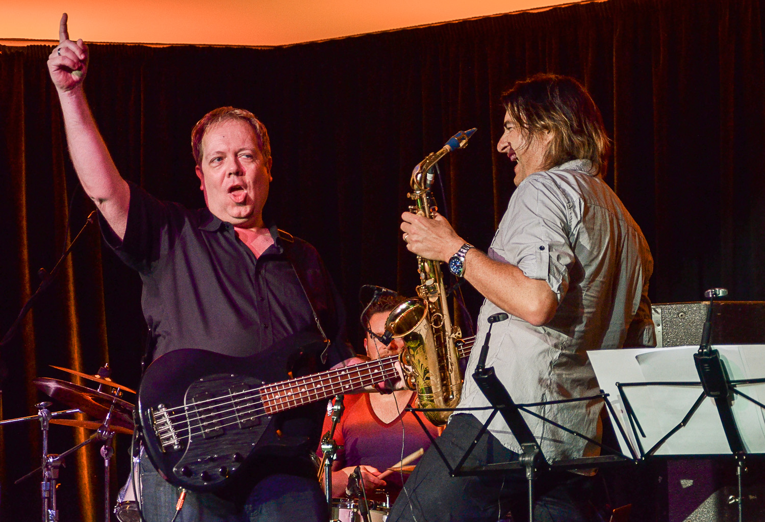 WarrenHillMallorca 65