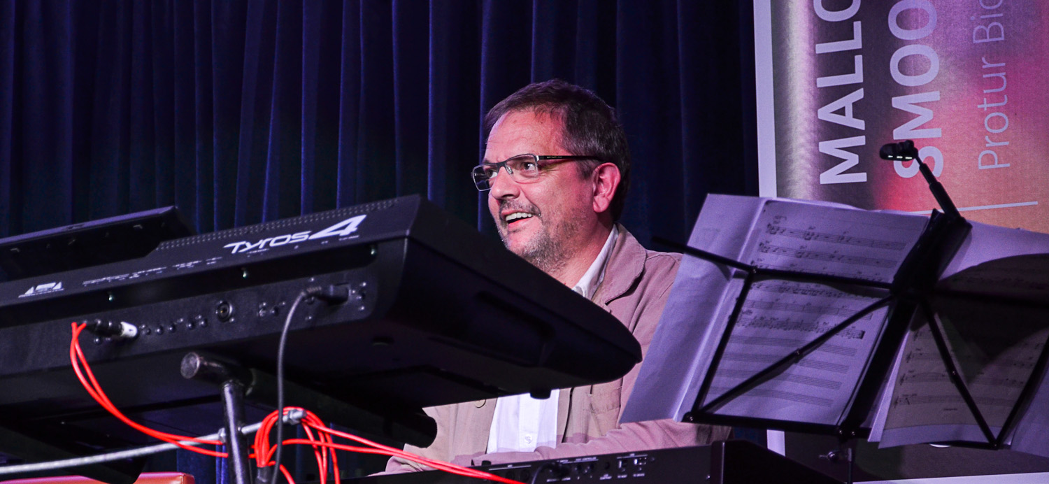 MarcAntoineMallorca 24