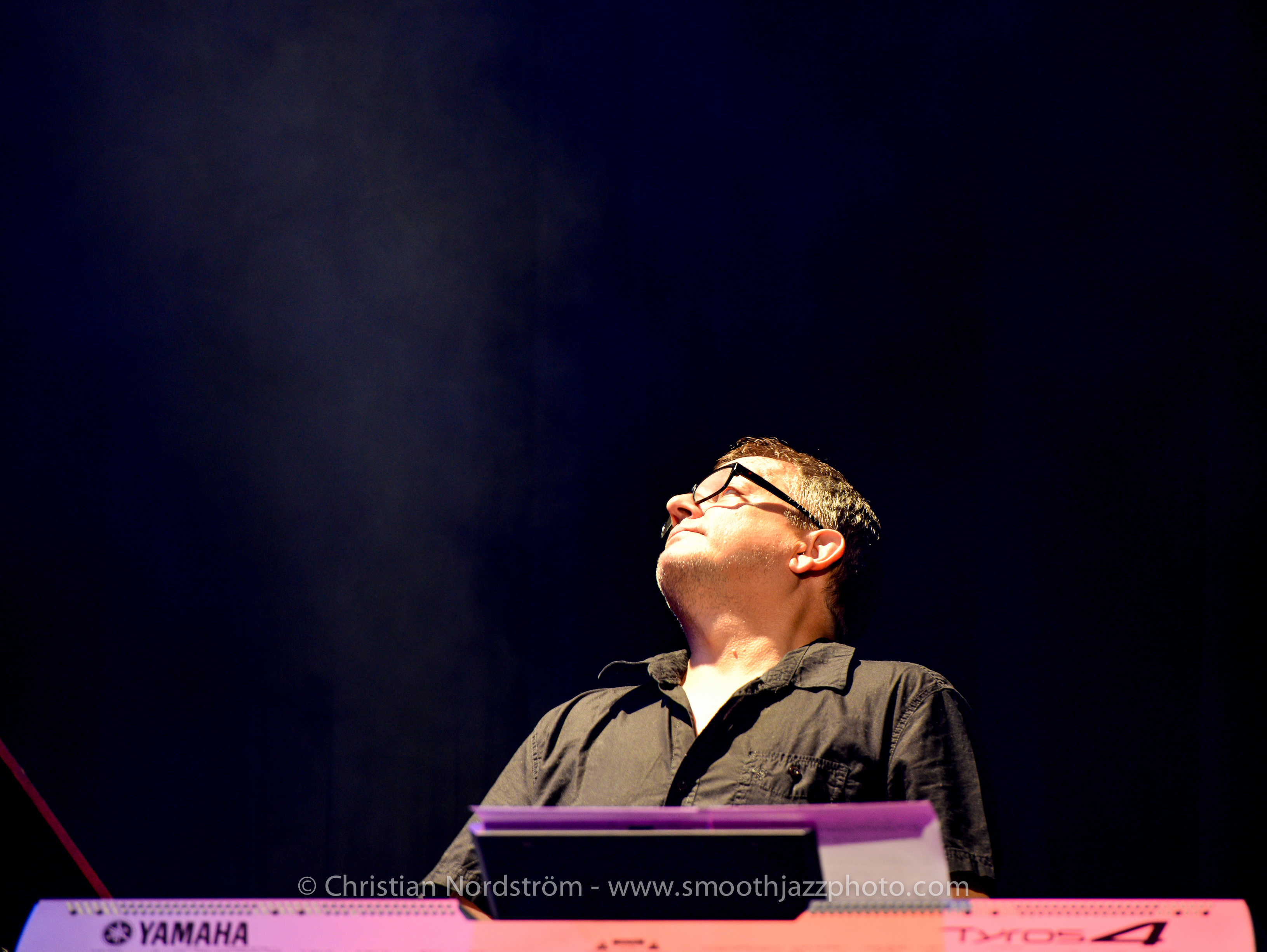 SJA2013 BradleyCipriano 34