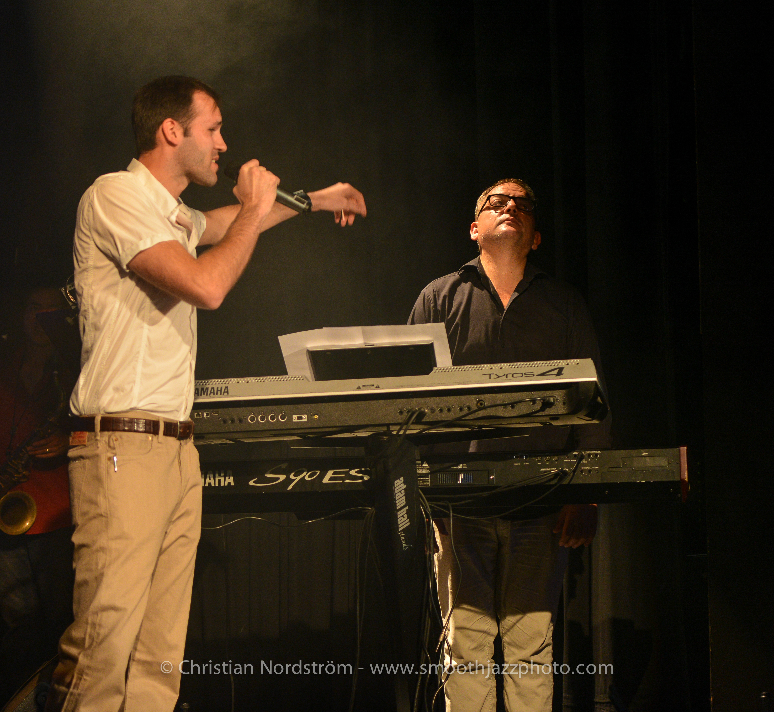 SJA2013 ColeKashiwa 107