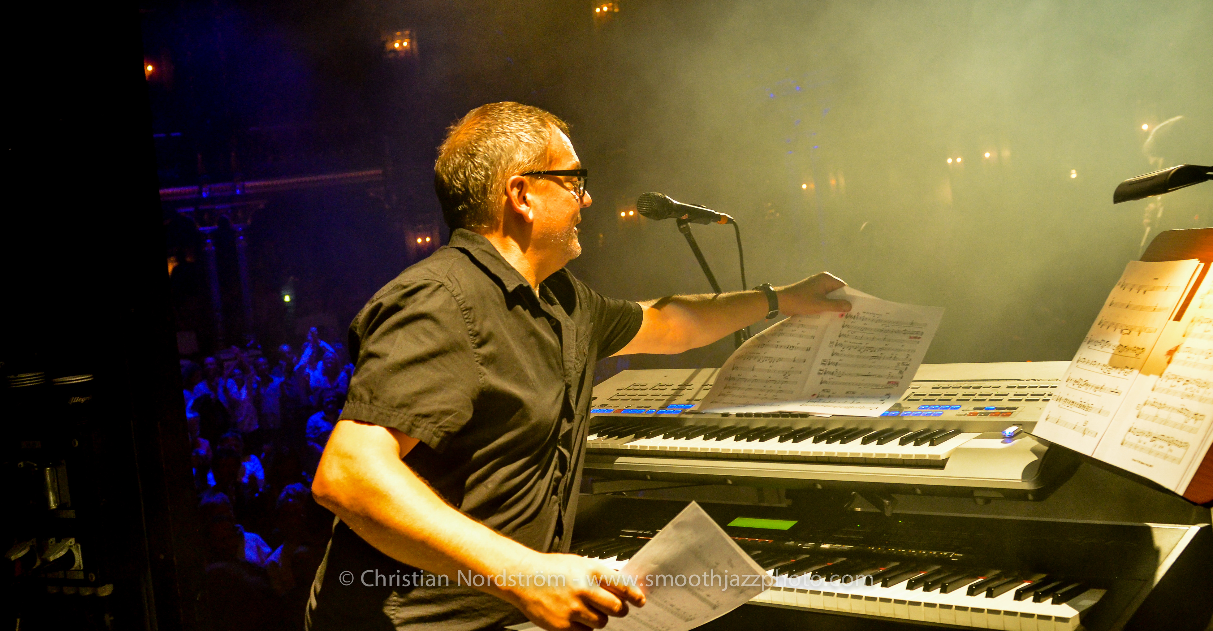 SJA2013 WarrenHill 38