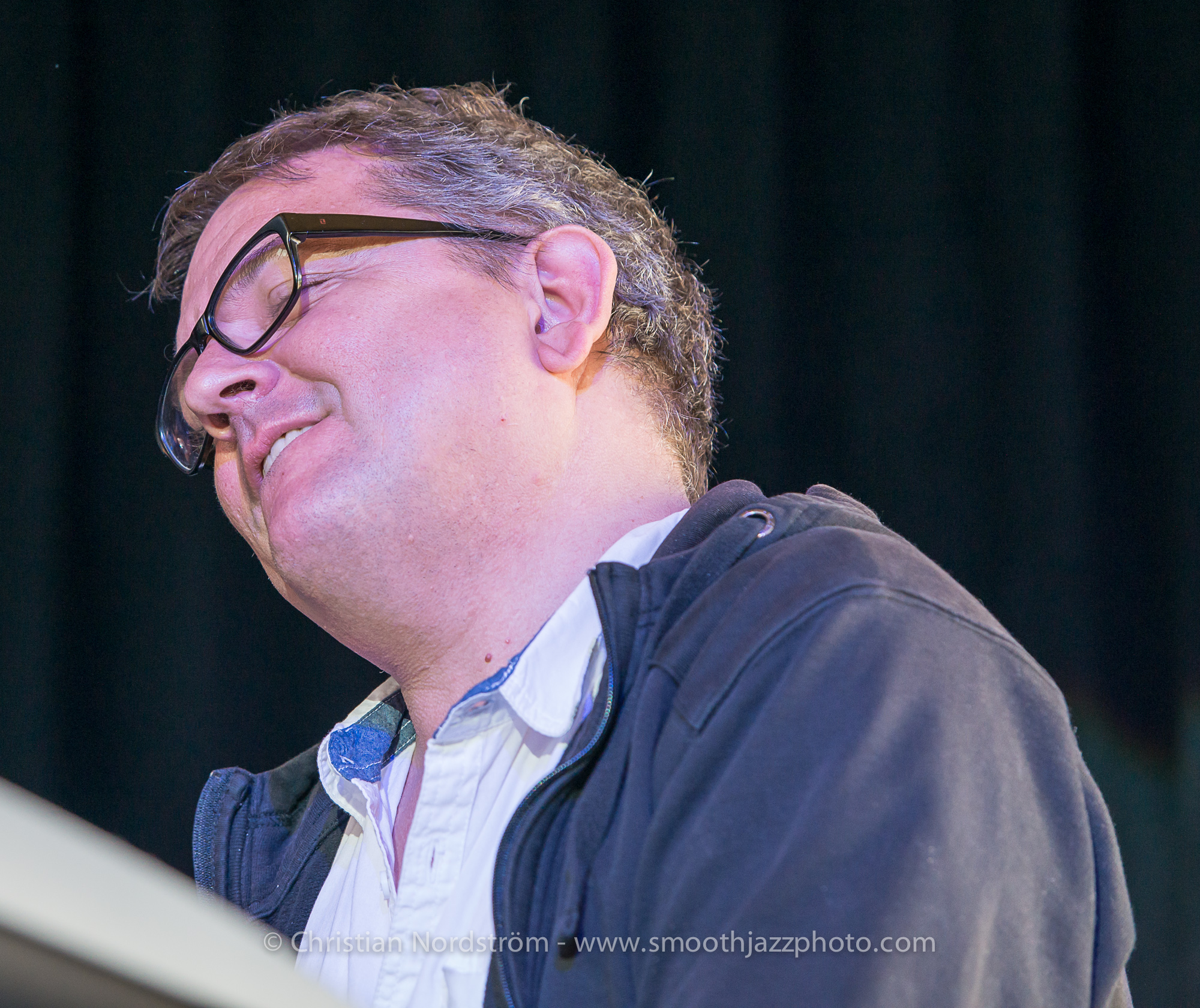 SJMallorca2014 PaulShilts 004