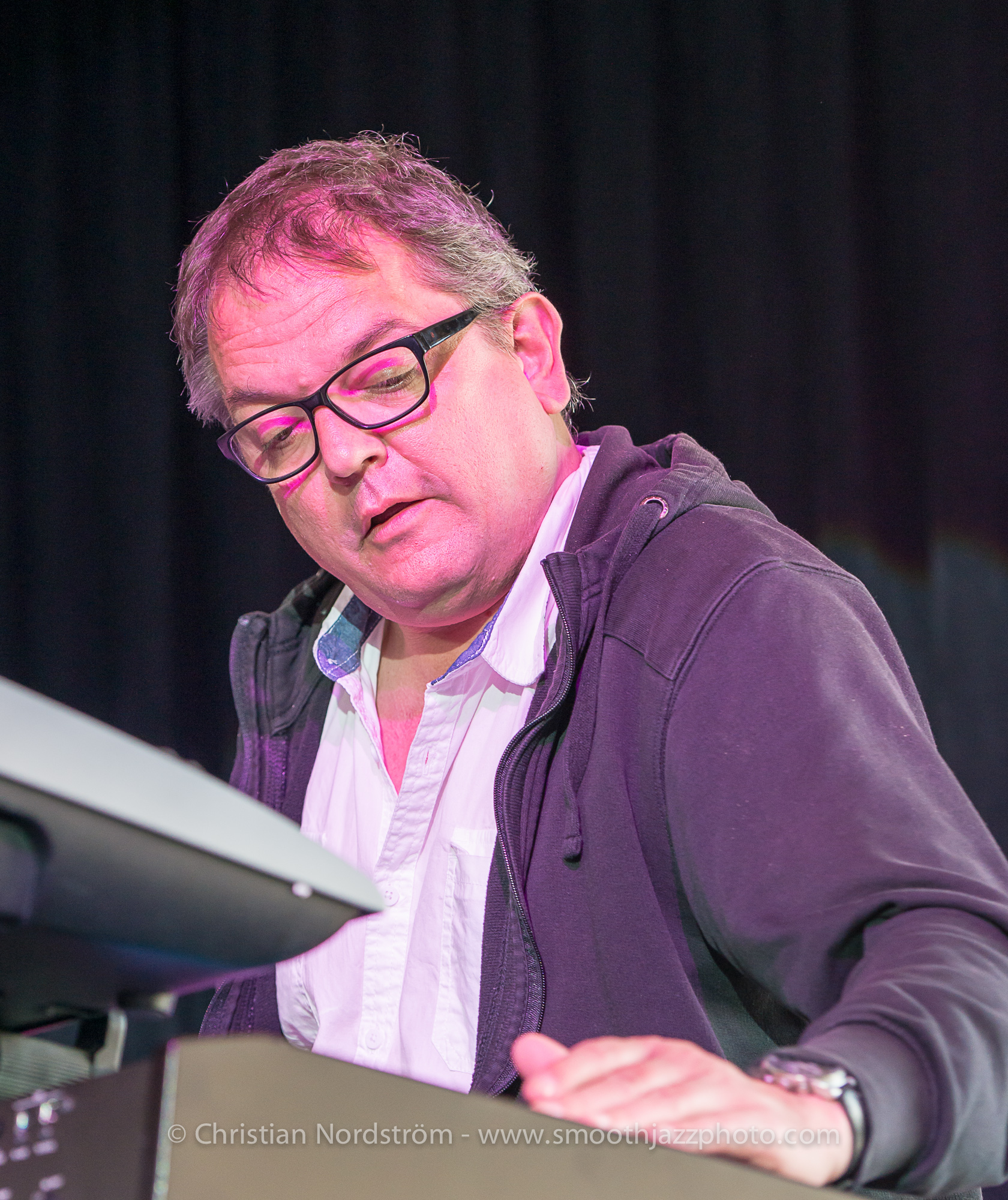 SJMallorca2014 PaulShilts 005