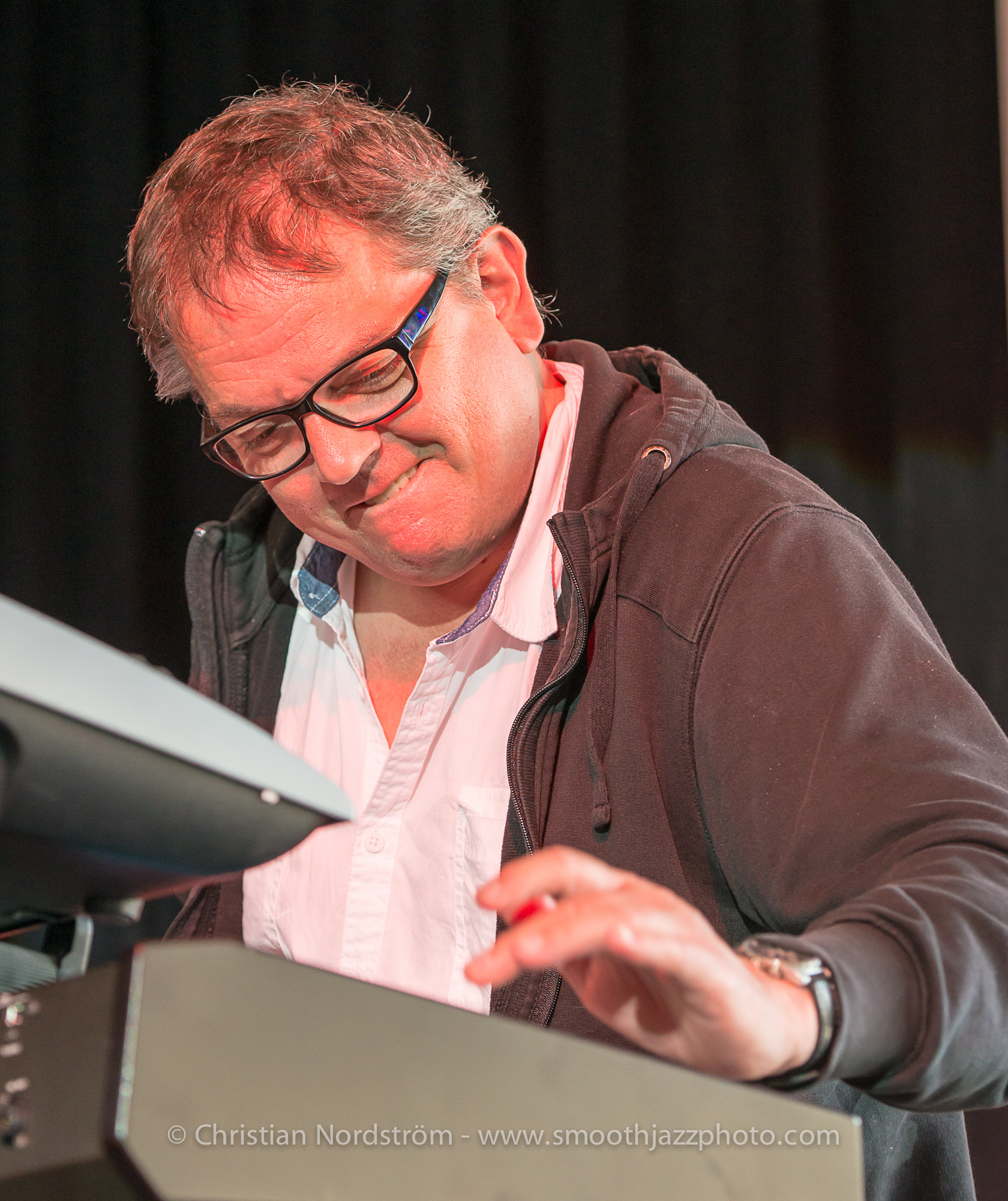 SJMallorca2014 PaulShilts 006