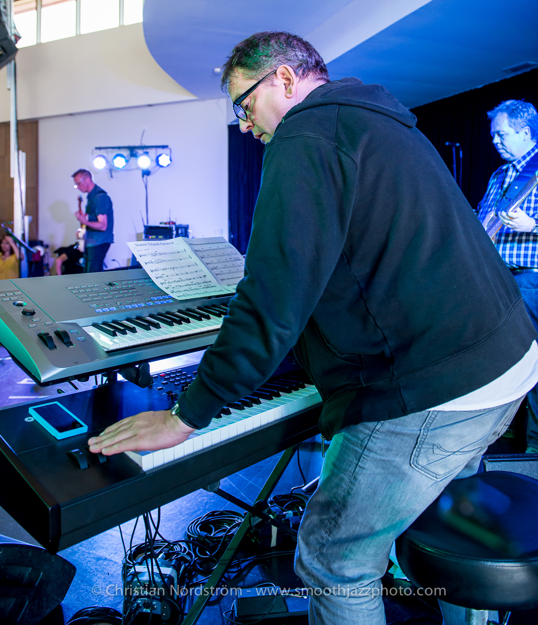 SJMallorca2014 PaulShilts 052