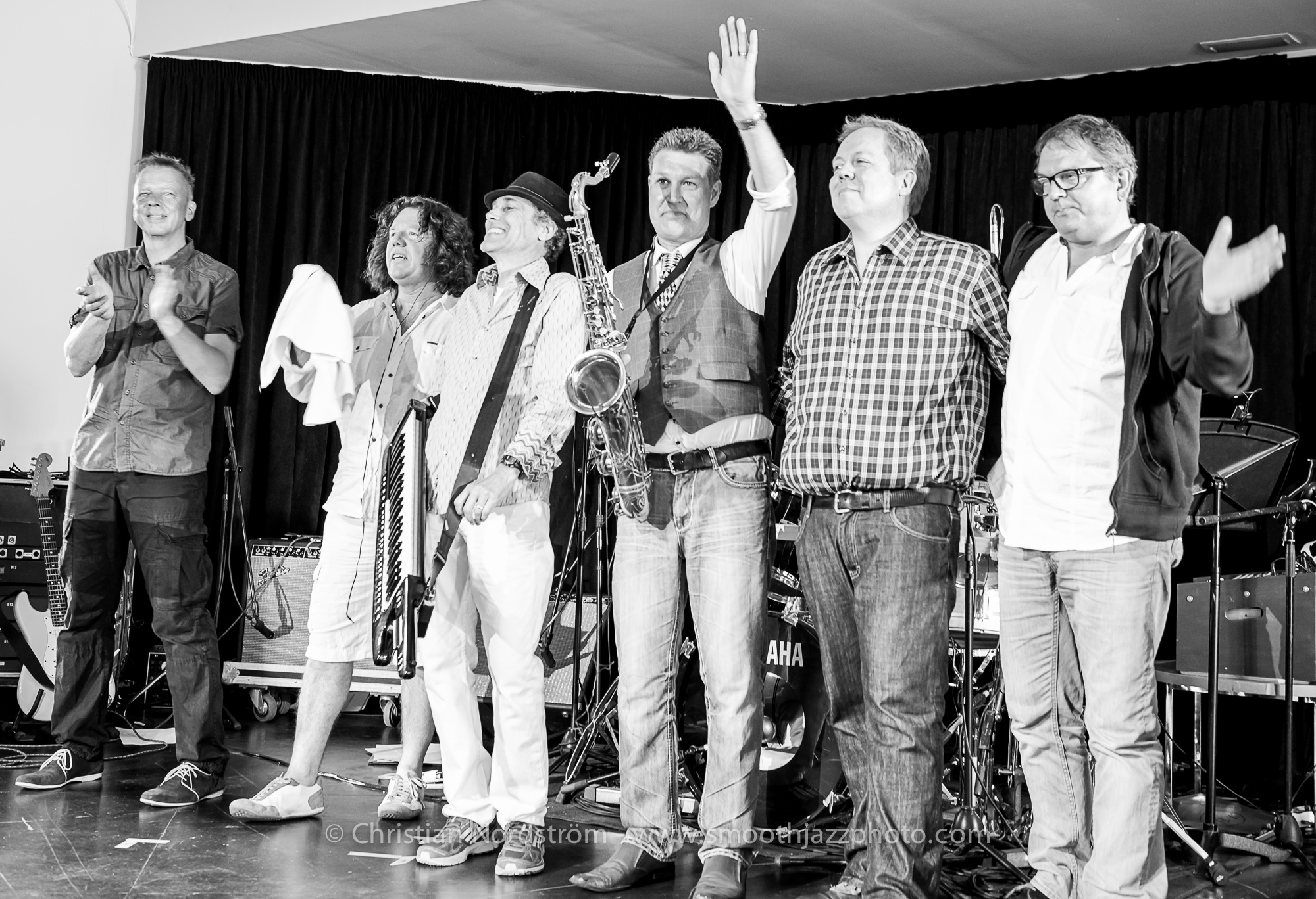 SJMallorca2014 PaulShilts 066