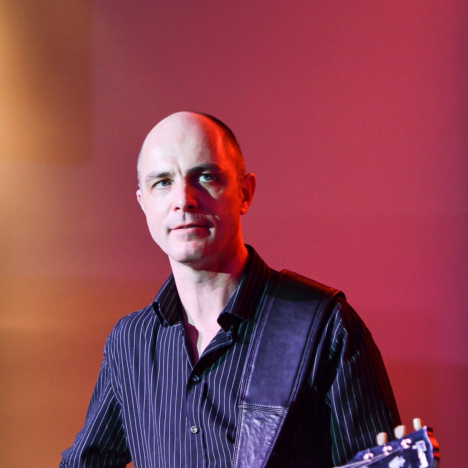 EricDariusMallorca 32